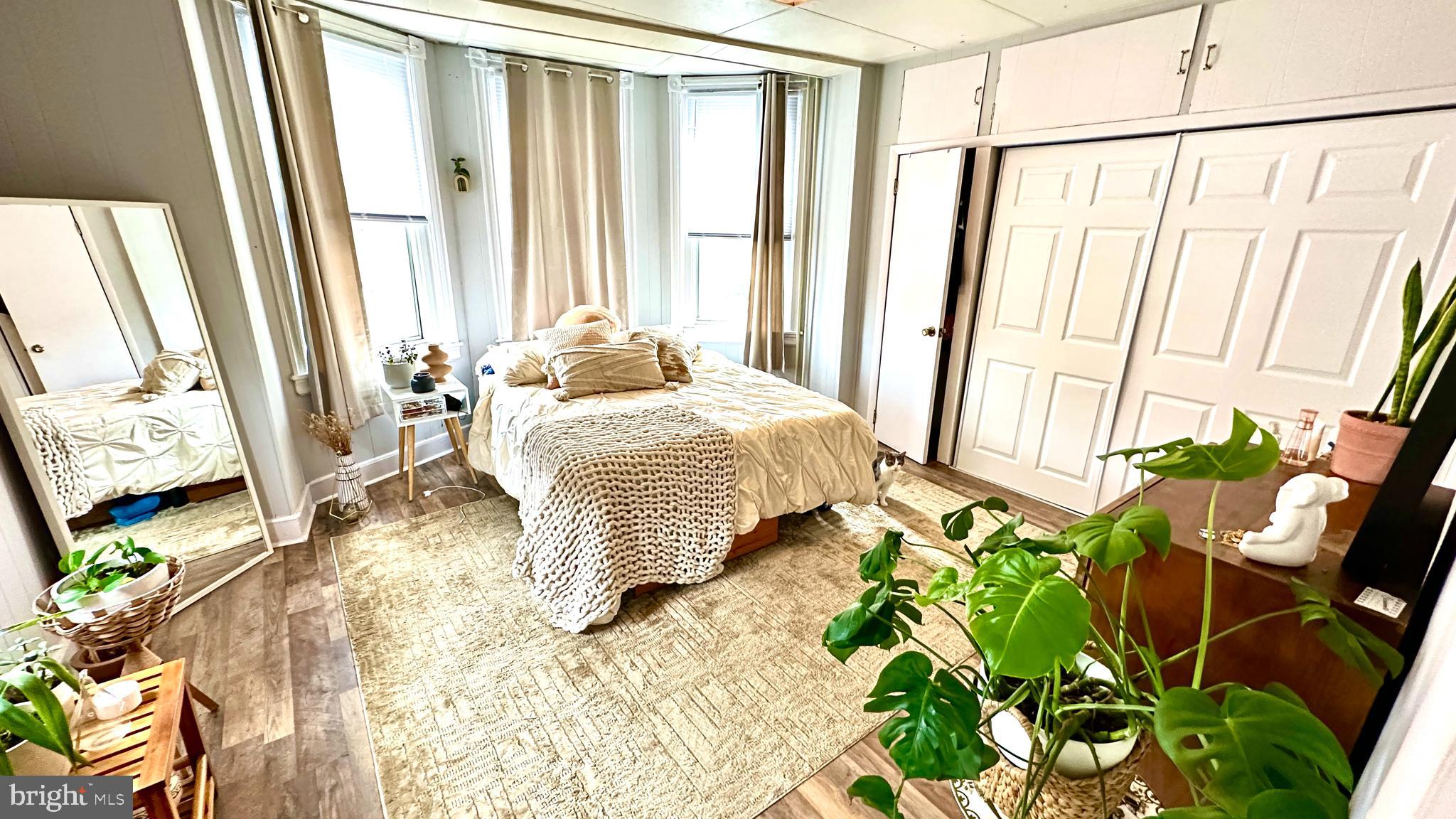 BELLA VISTA - Residential