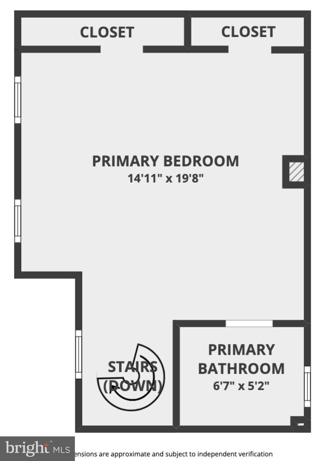 BELLA VISTA - Residential