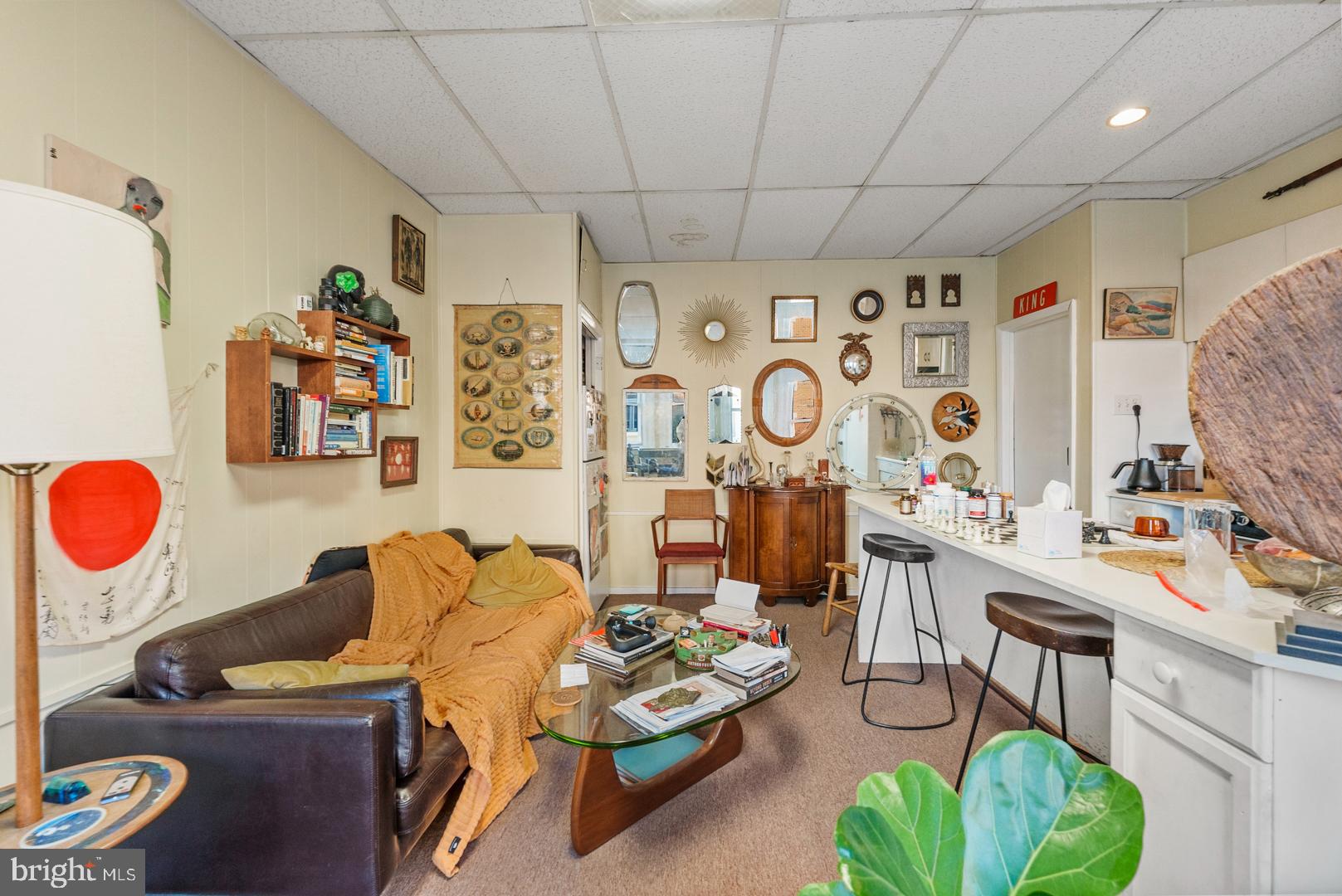 BELLA VISTA - Residential
