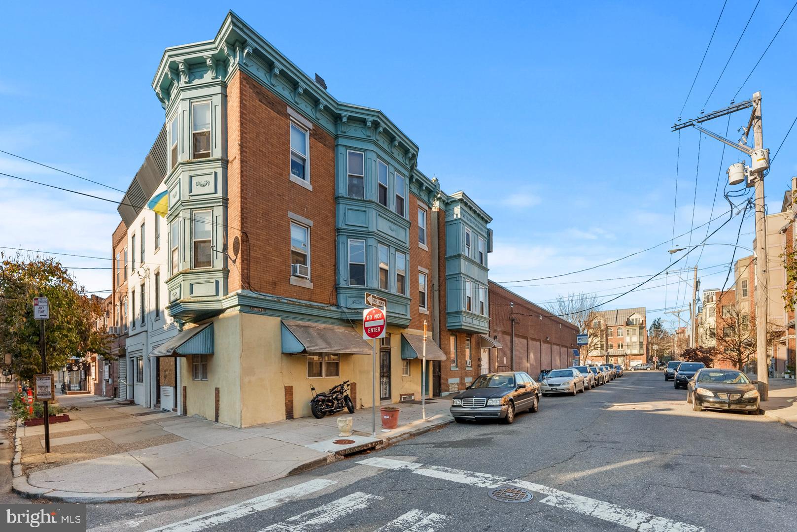 BELLA VISTA - Residential