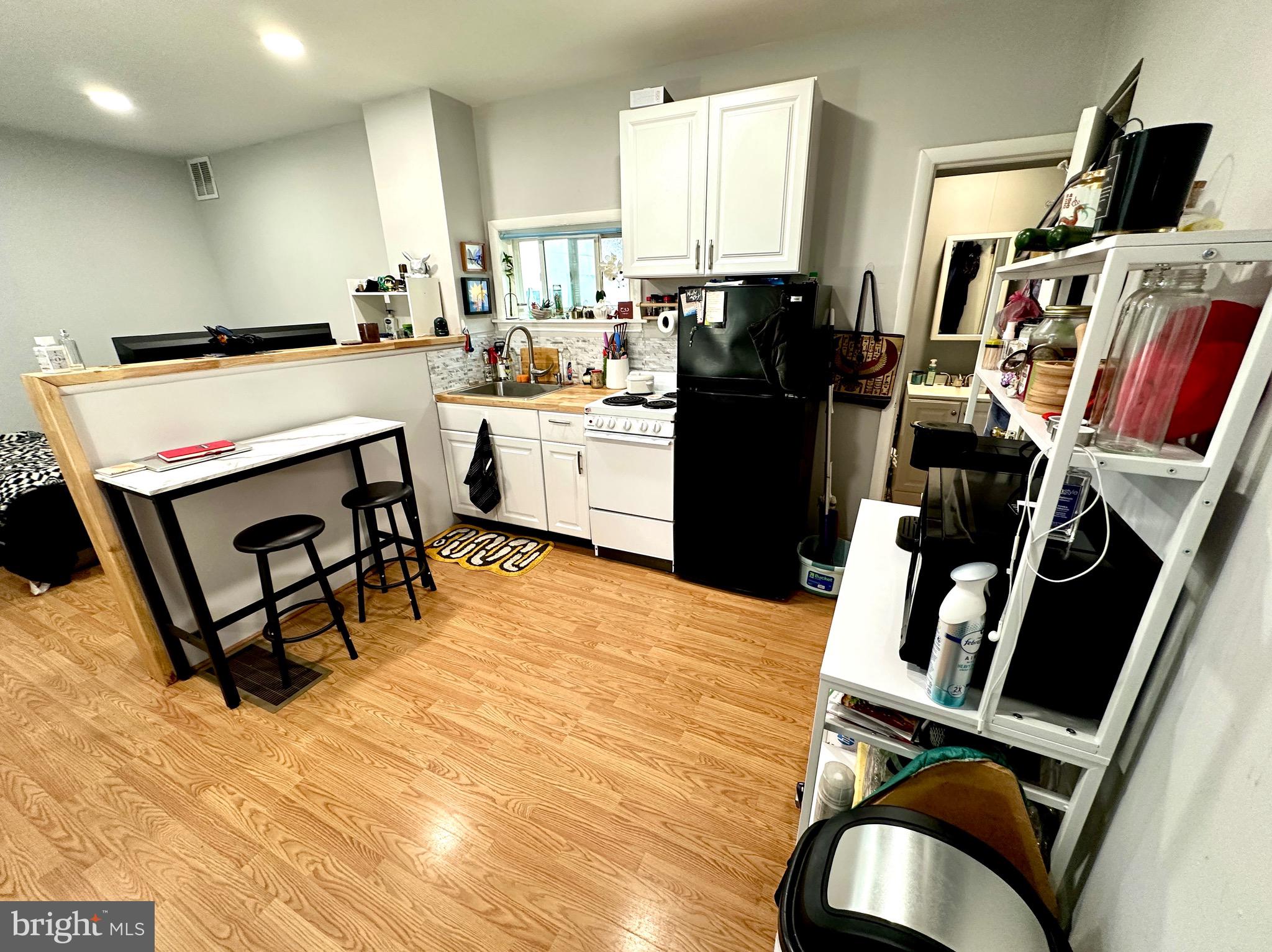 BELLA VISTA - Residential