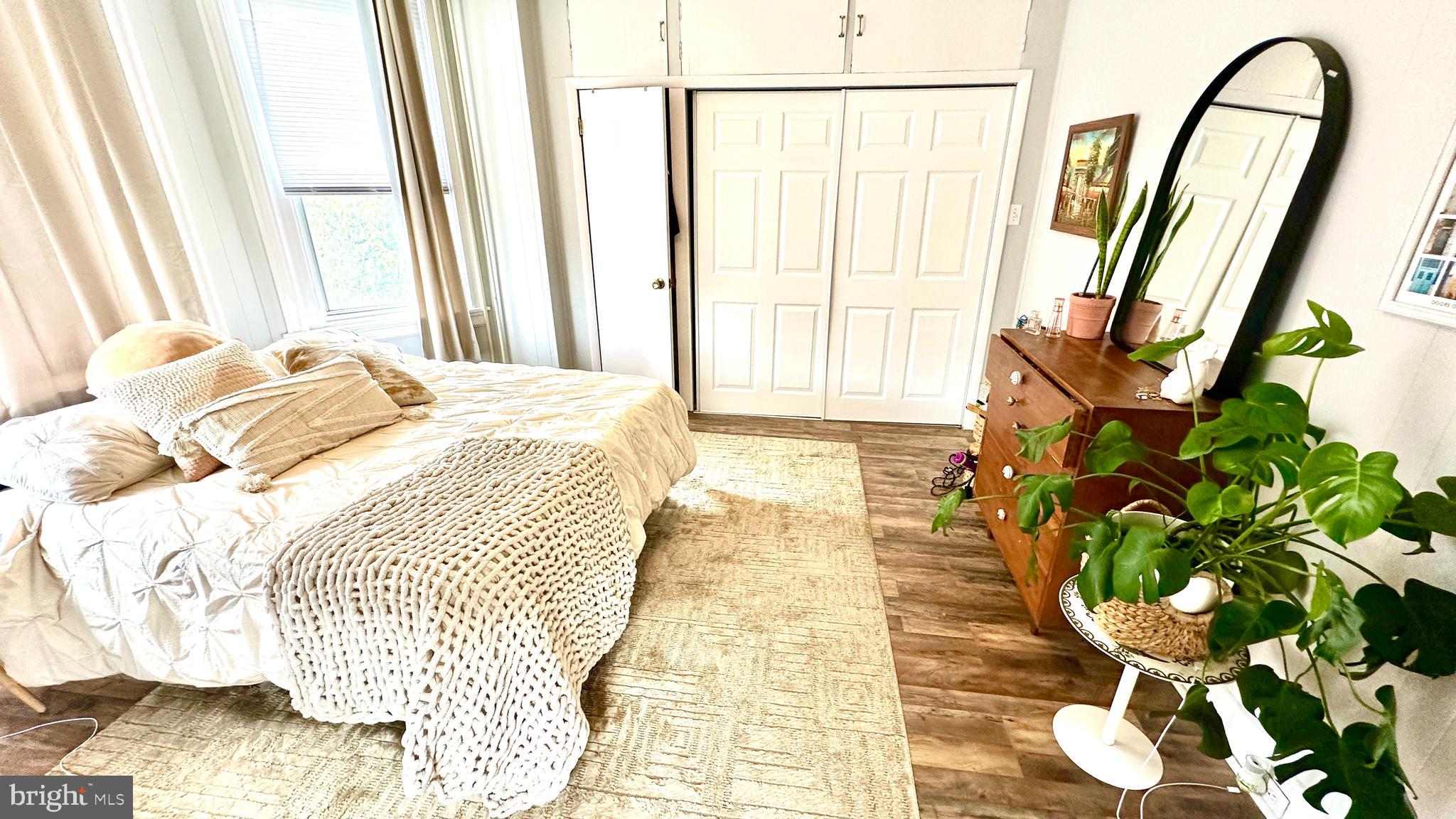 BELLA VISTA - Residential