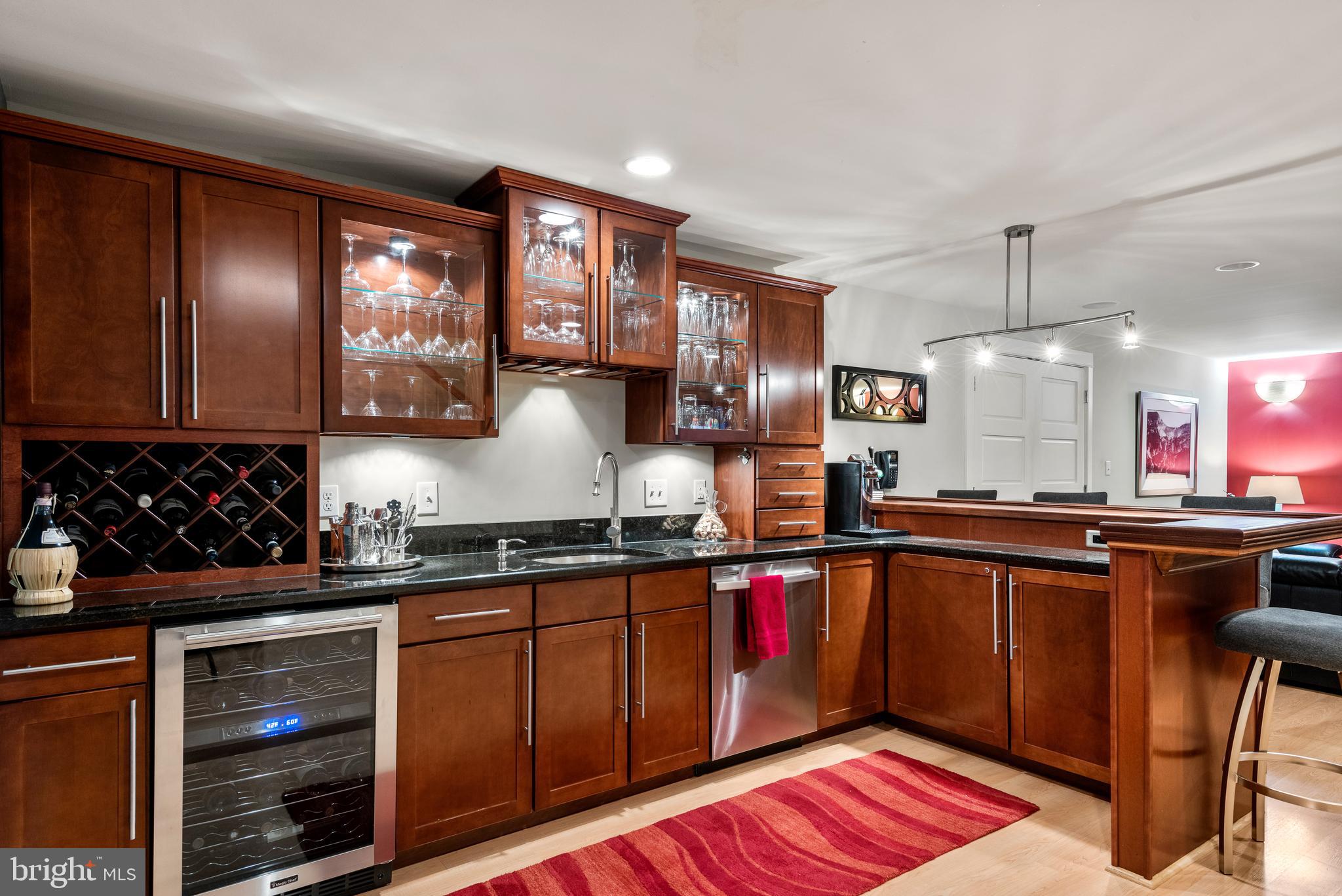 FETTERS MILL - Residential