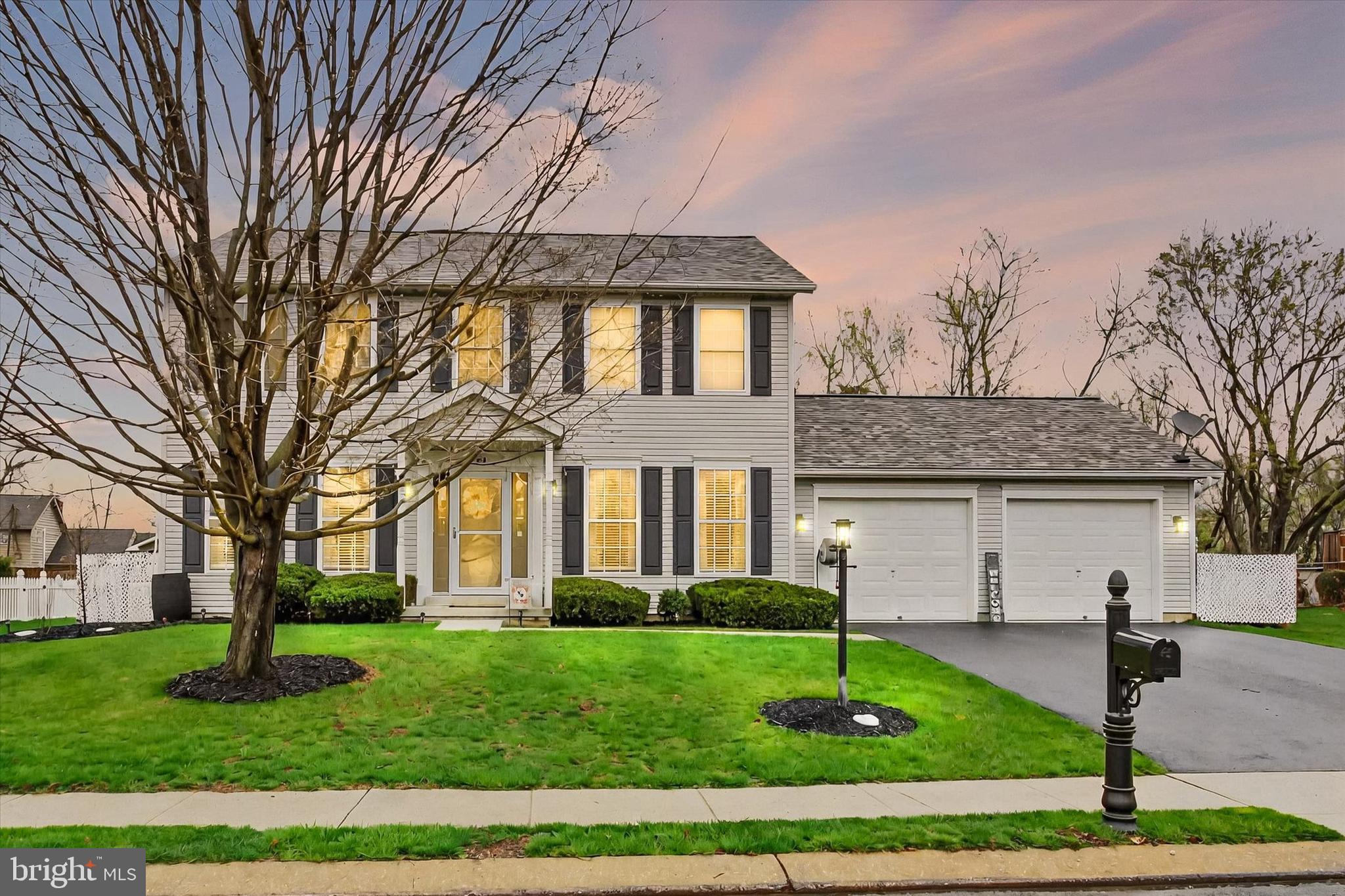 SOUTH BRANCH ESTATES - Residential