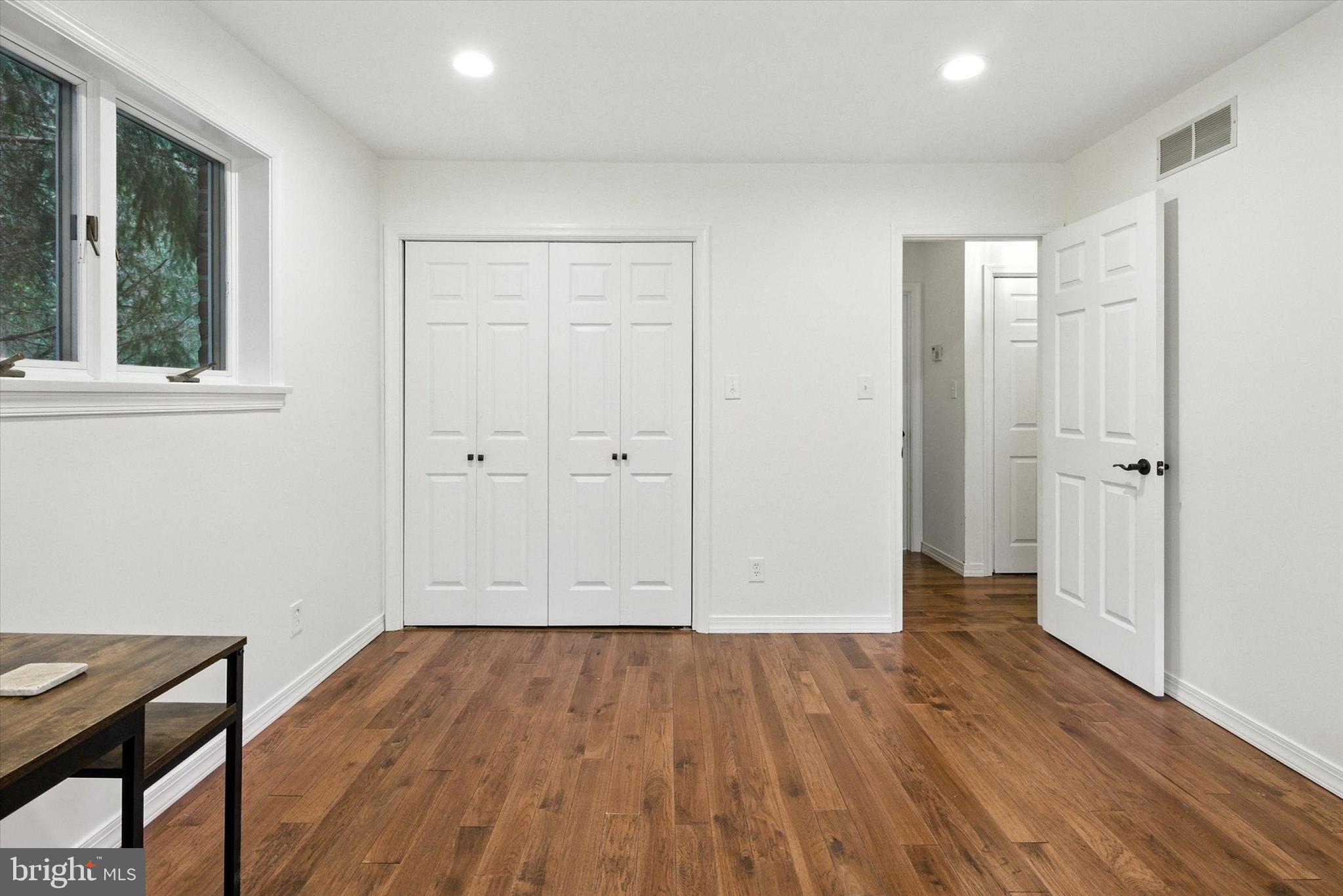 ANGELICA WOODS - Residential