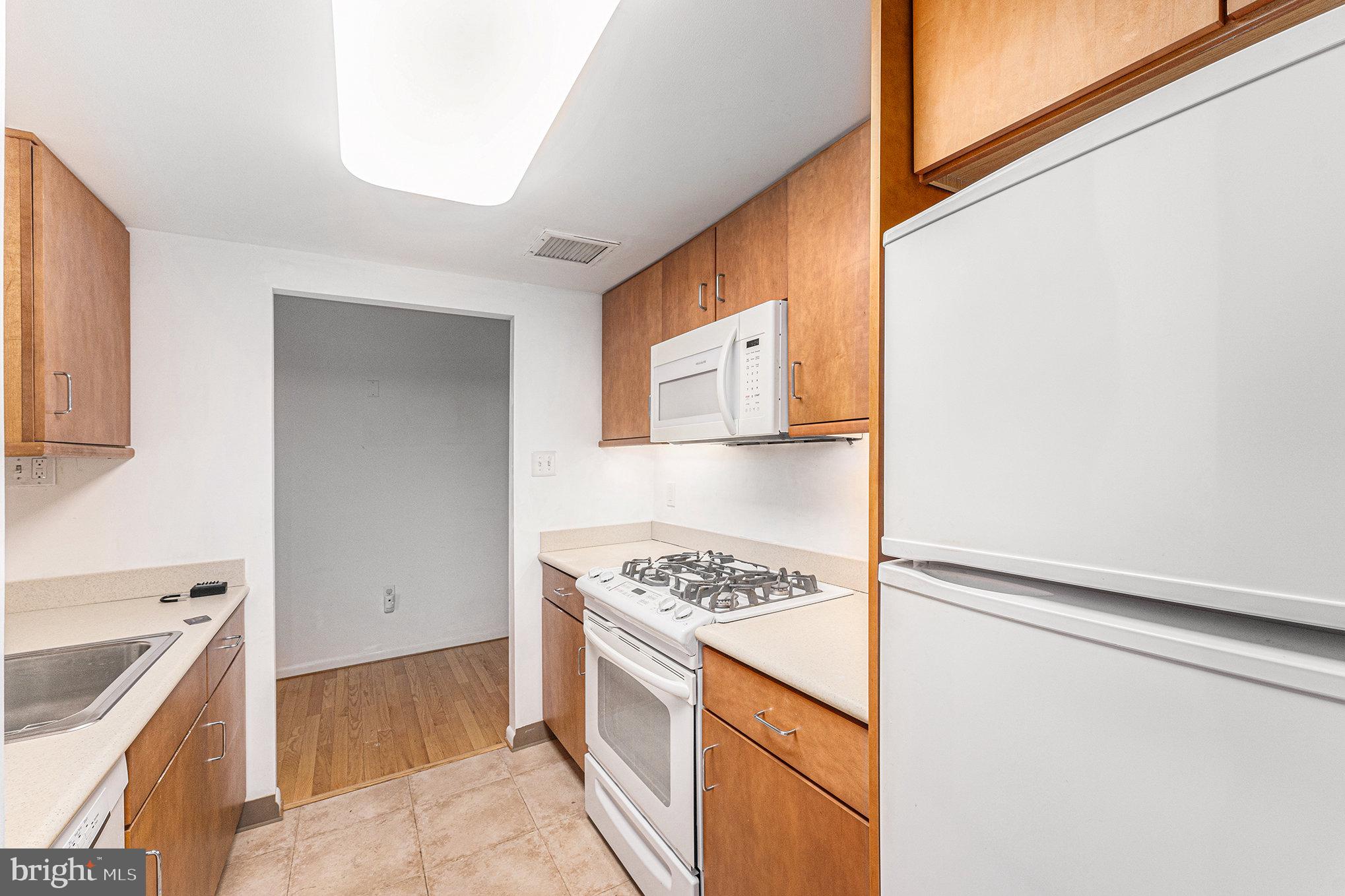 BEAVER HILL - Residential