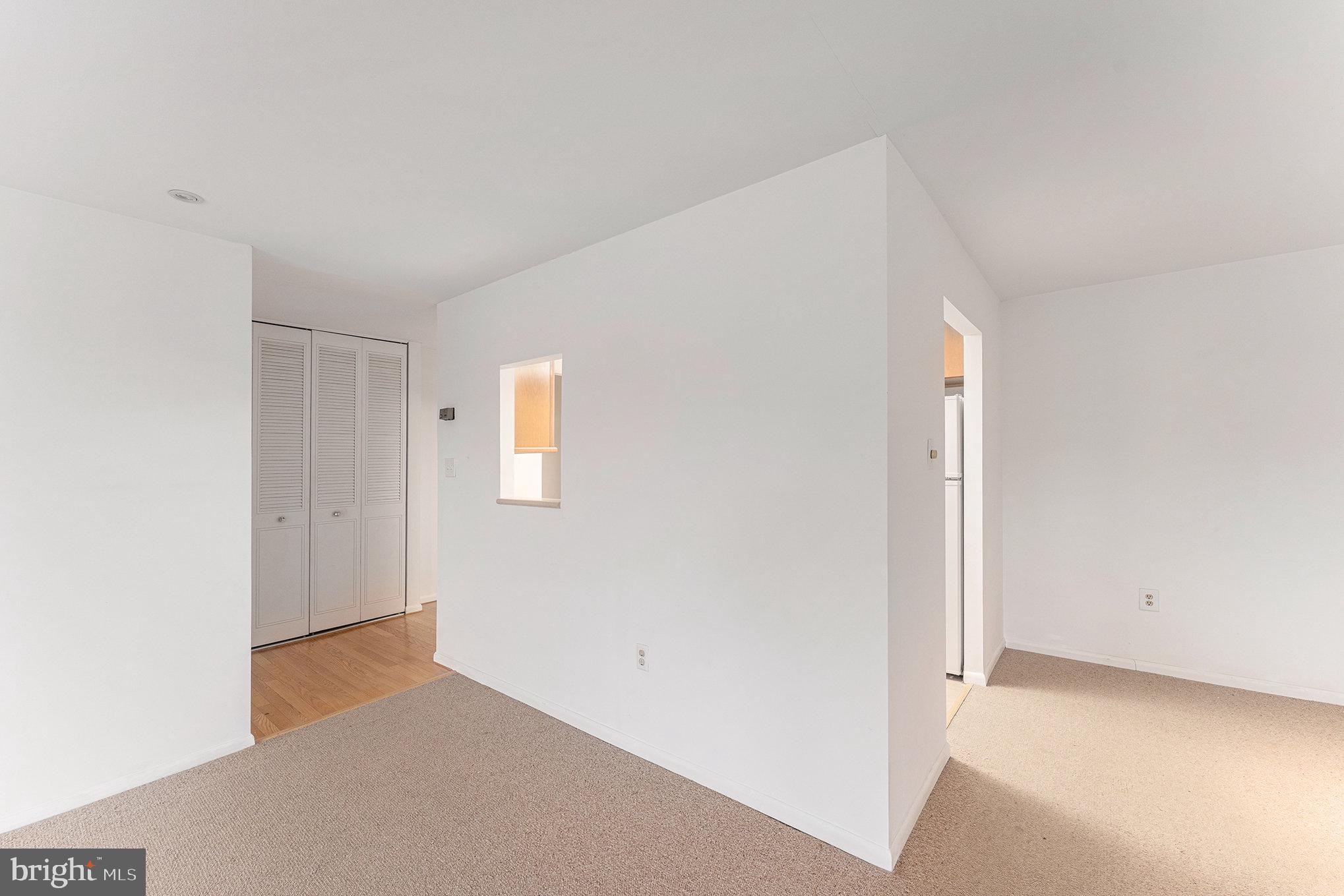 BEAVER HILL - Residential