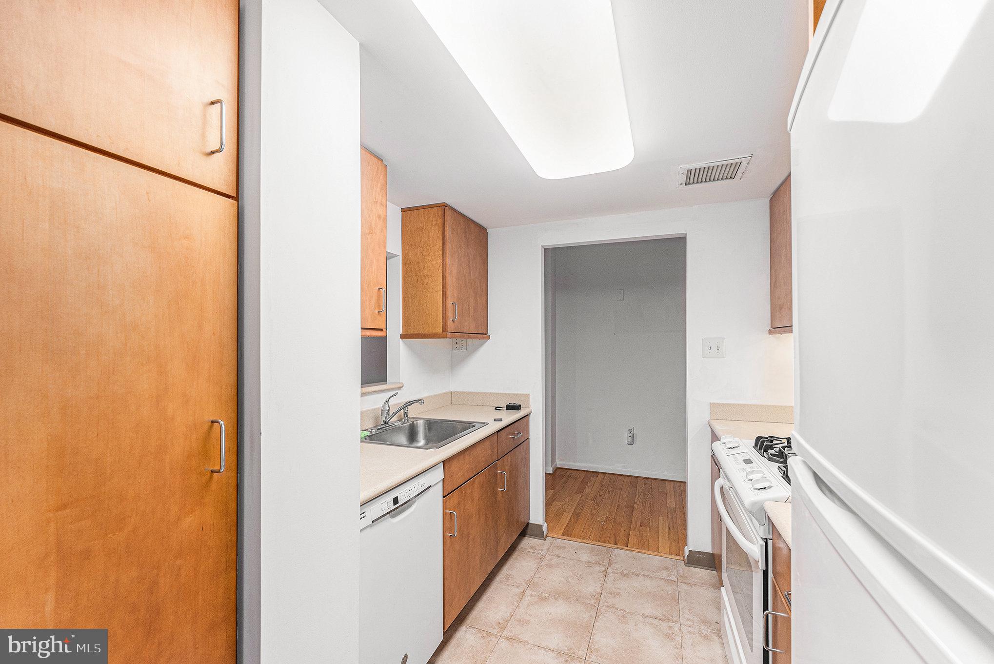 BEAVER HILL - Residential
