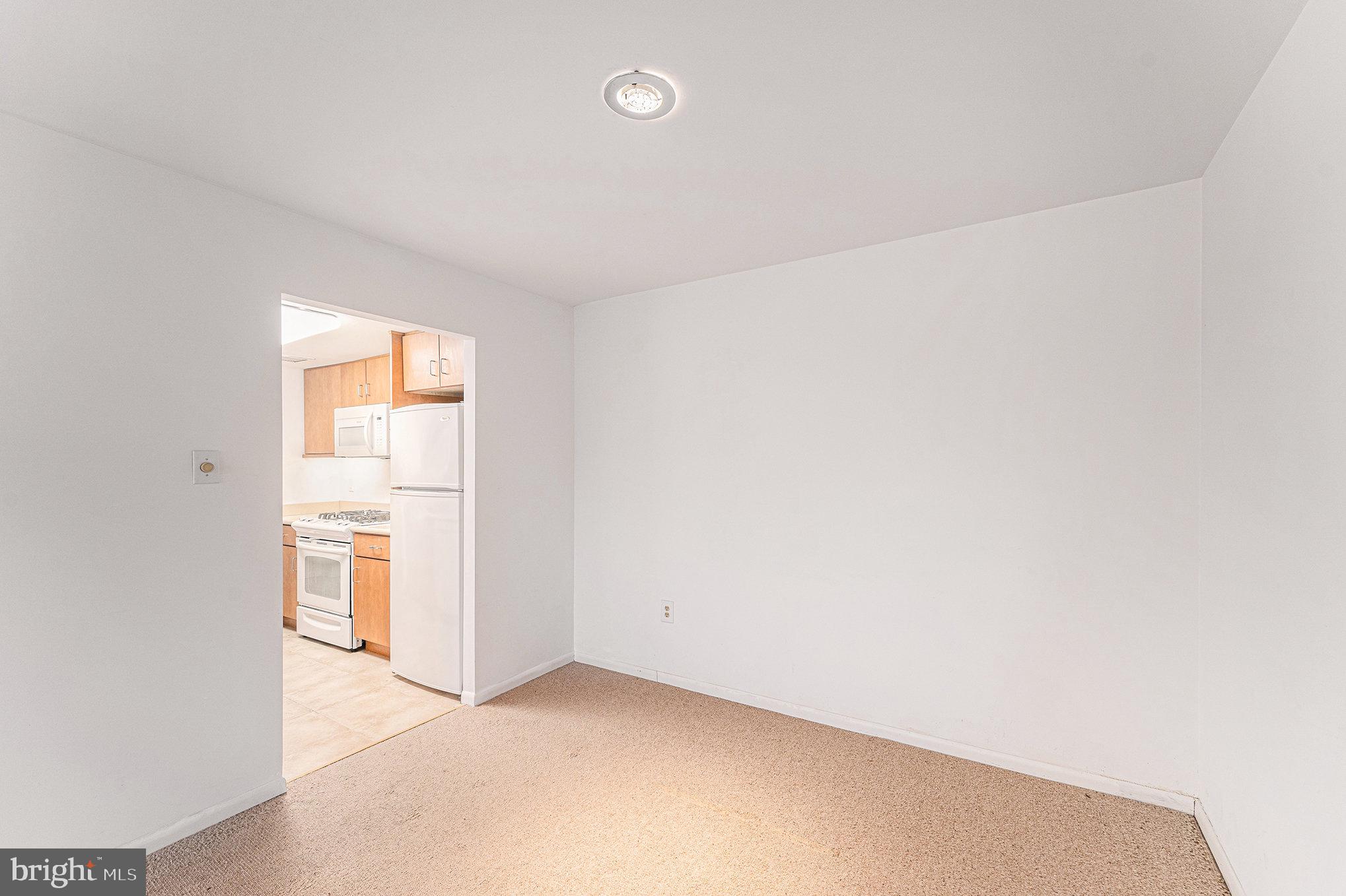 BEAVER HILL - Residential