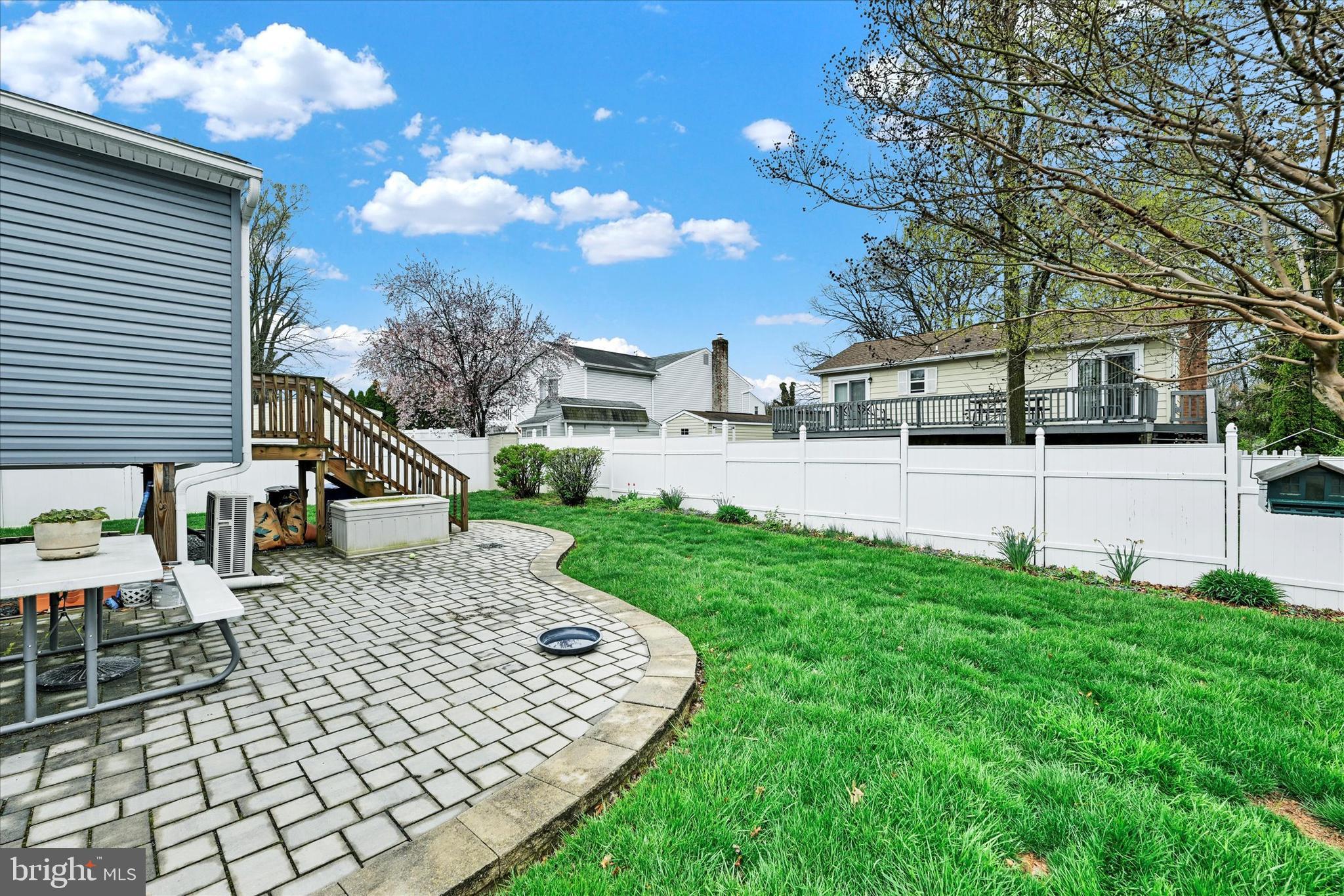 GRIMESDALE - Residential