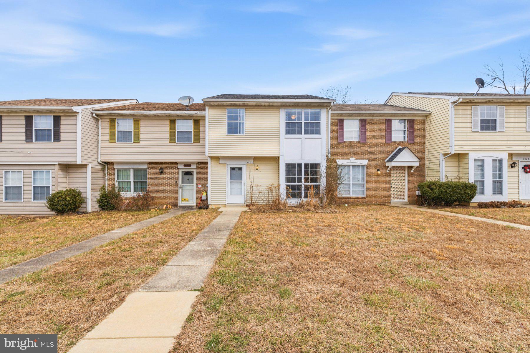 WESTBURY - Residential