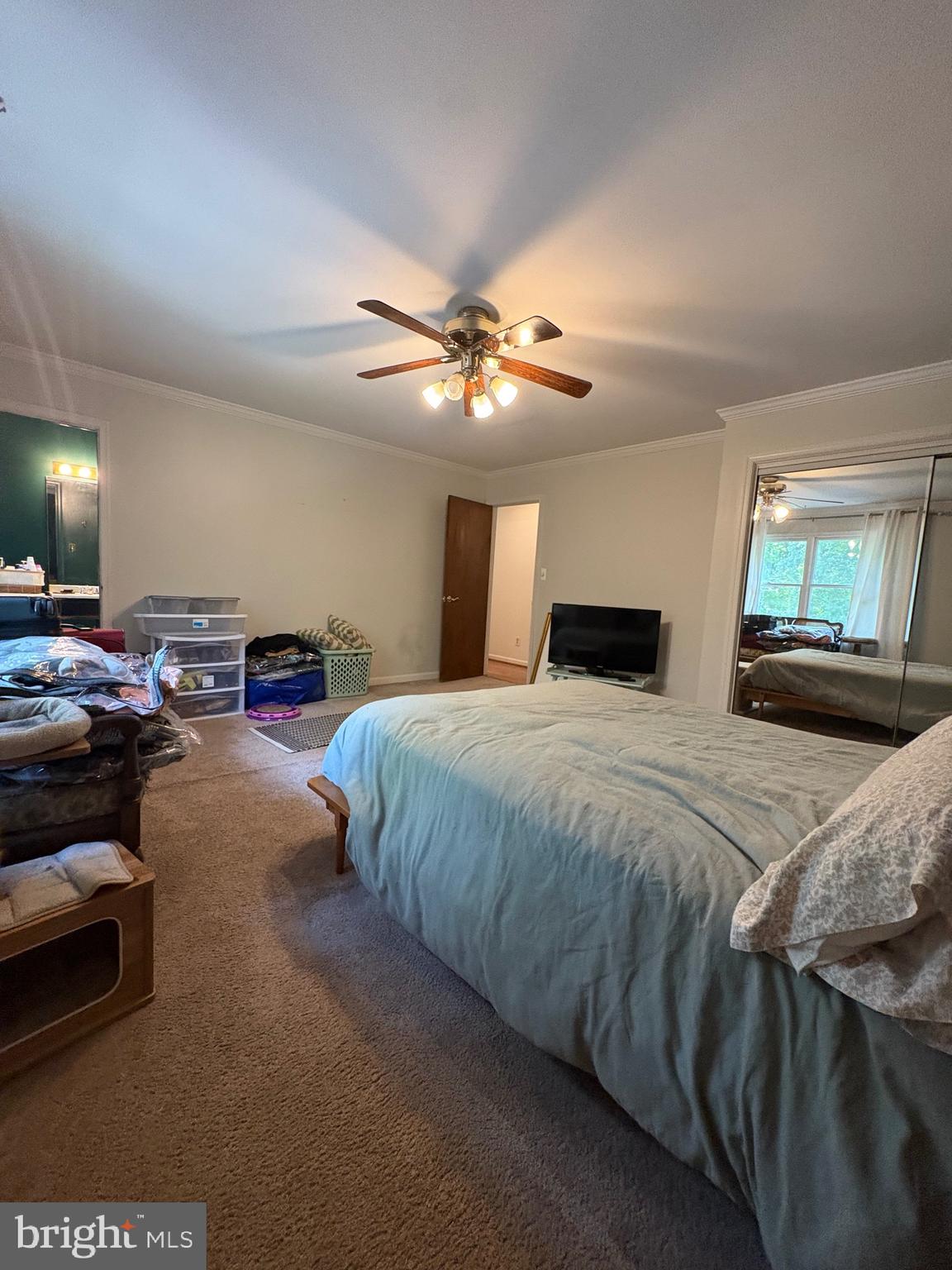 LONG BEACH - Residential