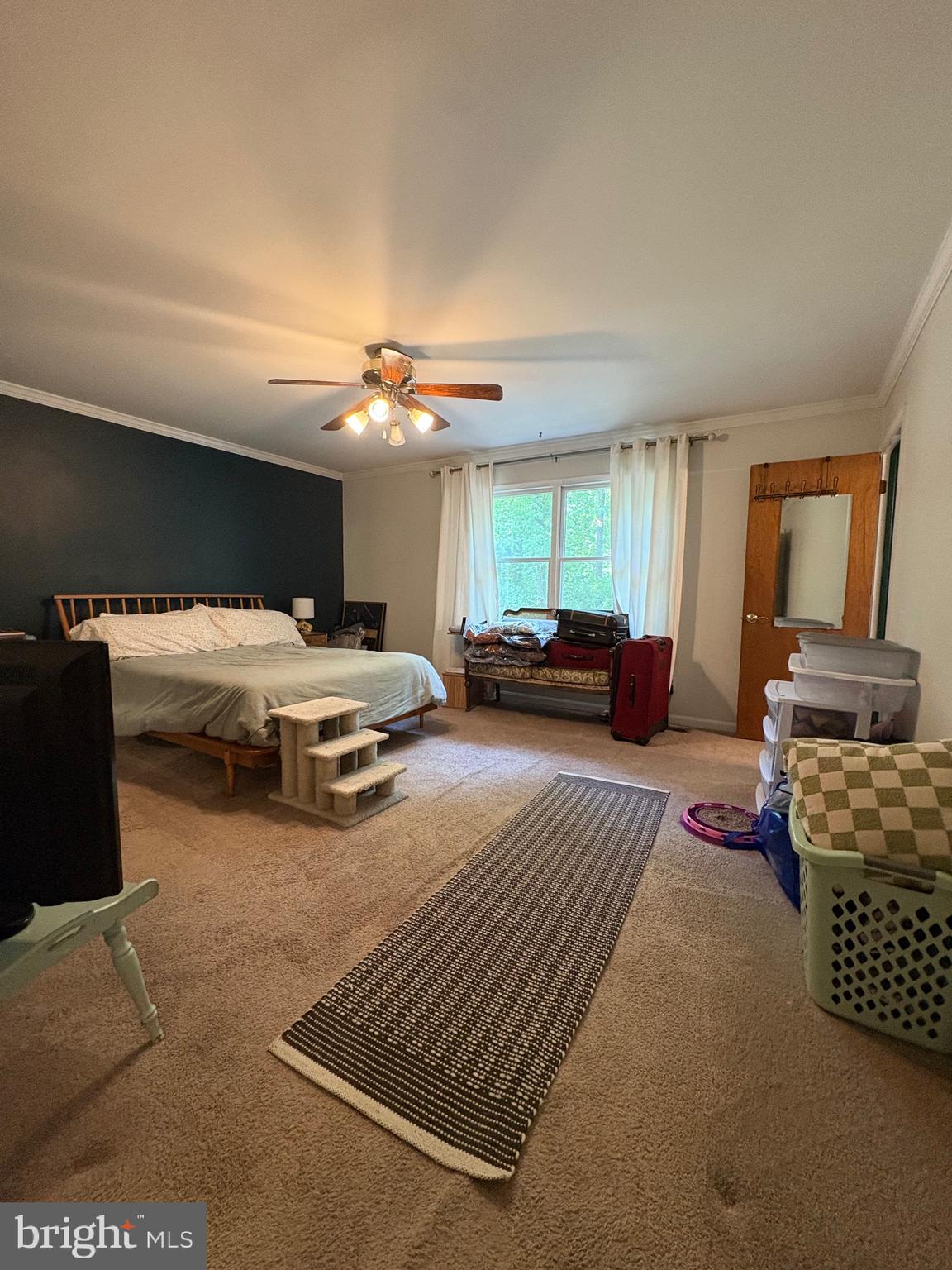 LONG BEACH - Residential