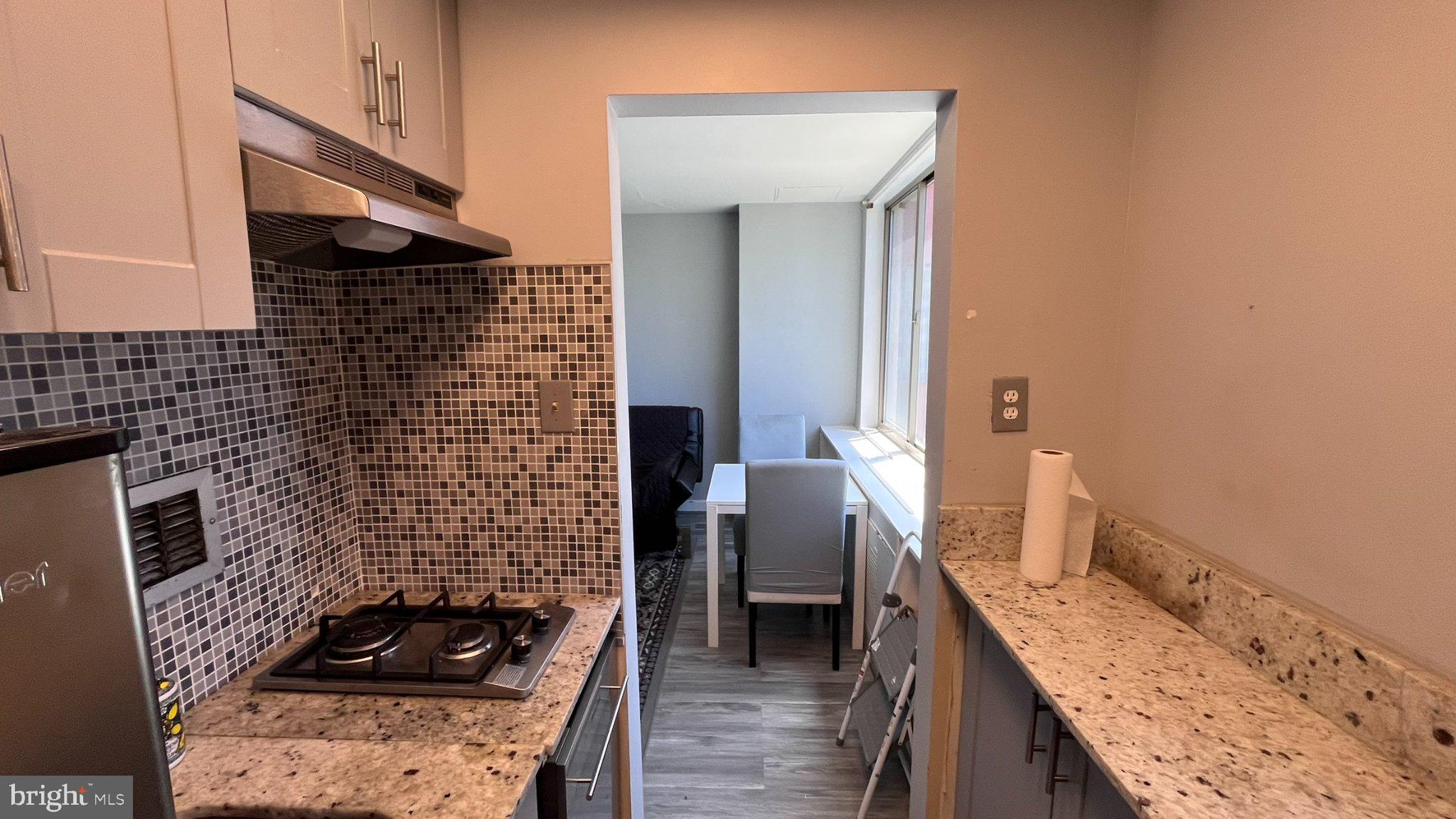 RIVER PLACE - Residential