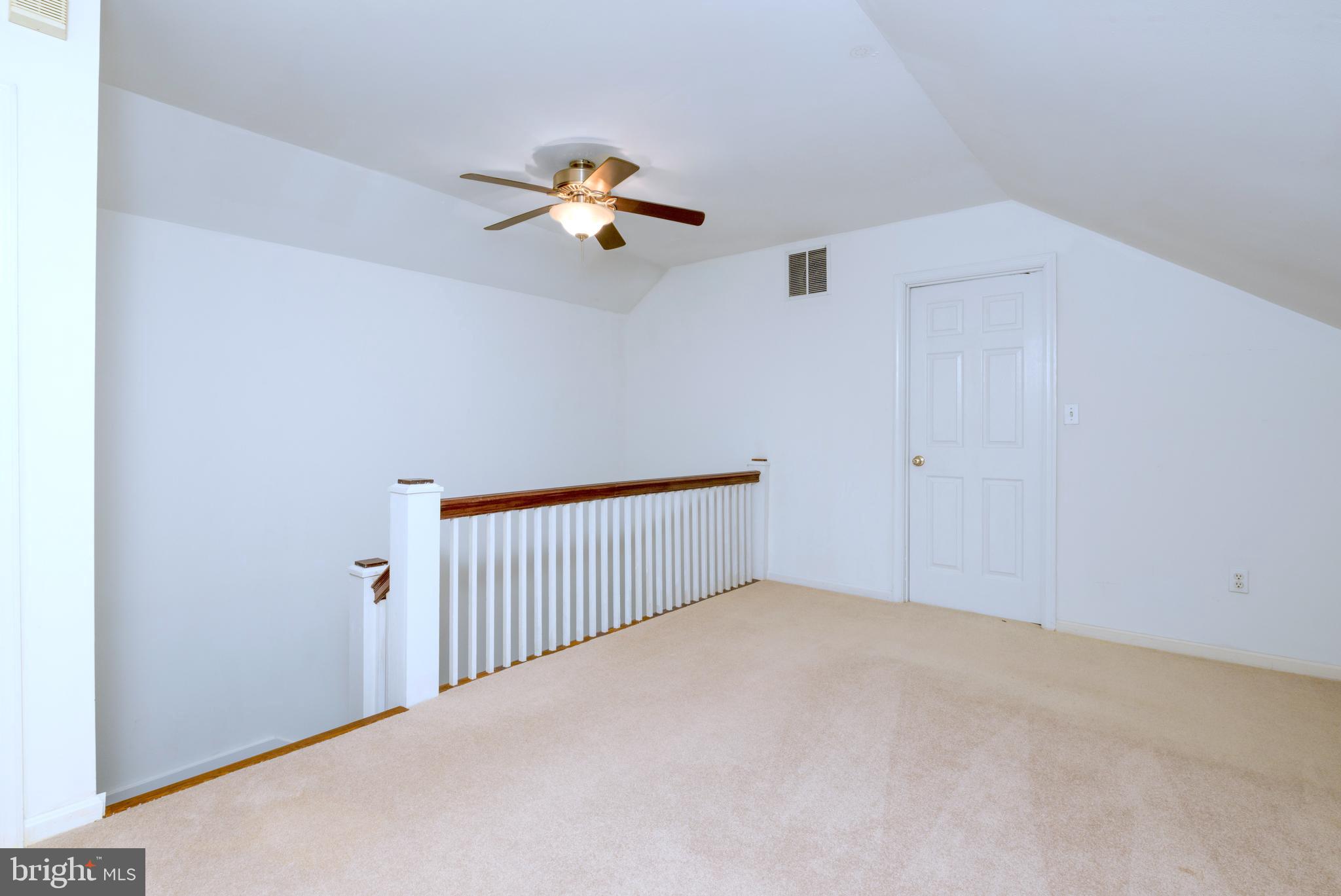 HEATHER GLEN - Residential