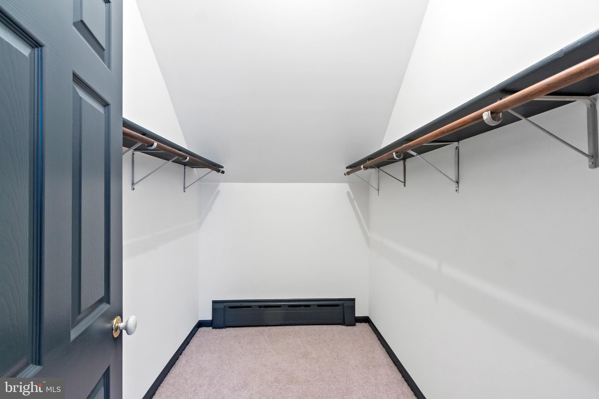 GLENANGUS - Residential