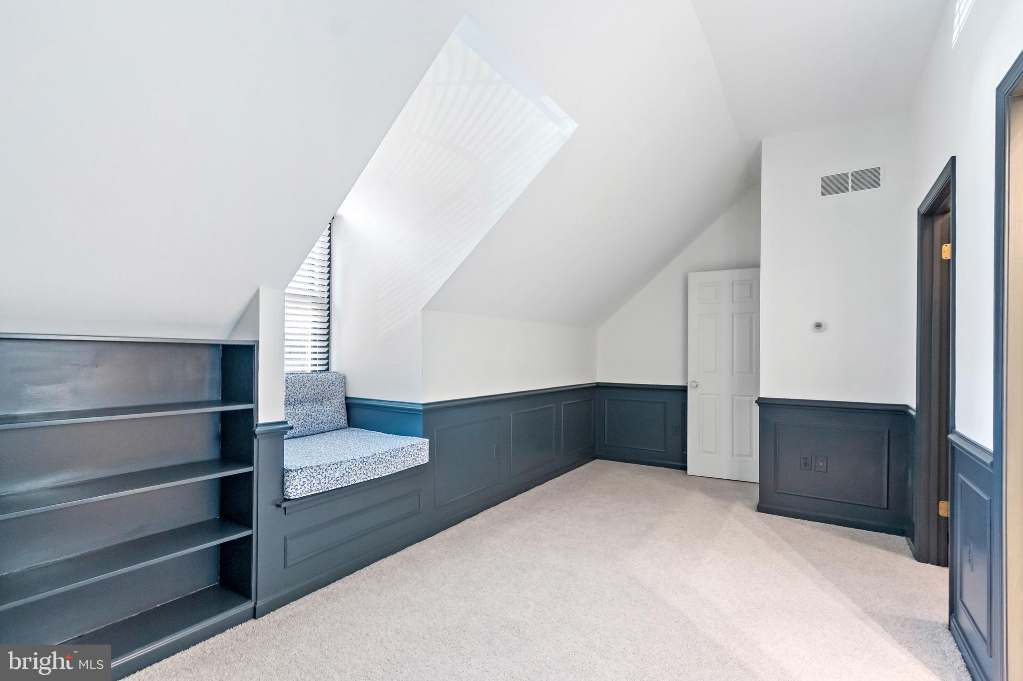 GLENANGUS - Residential