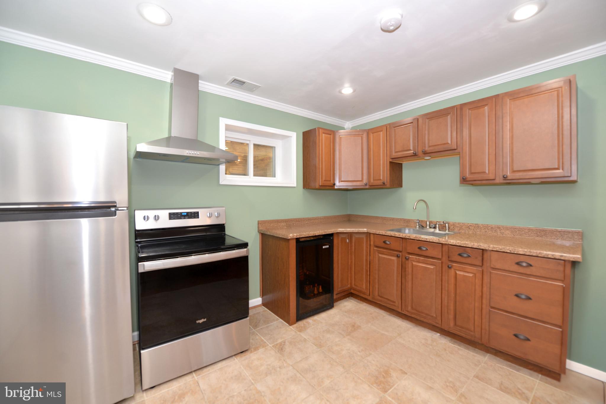 AQUIA HARBOUR - Residential
