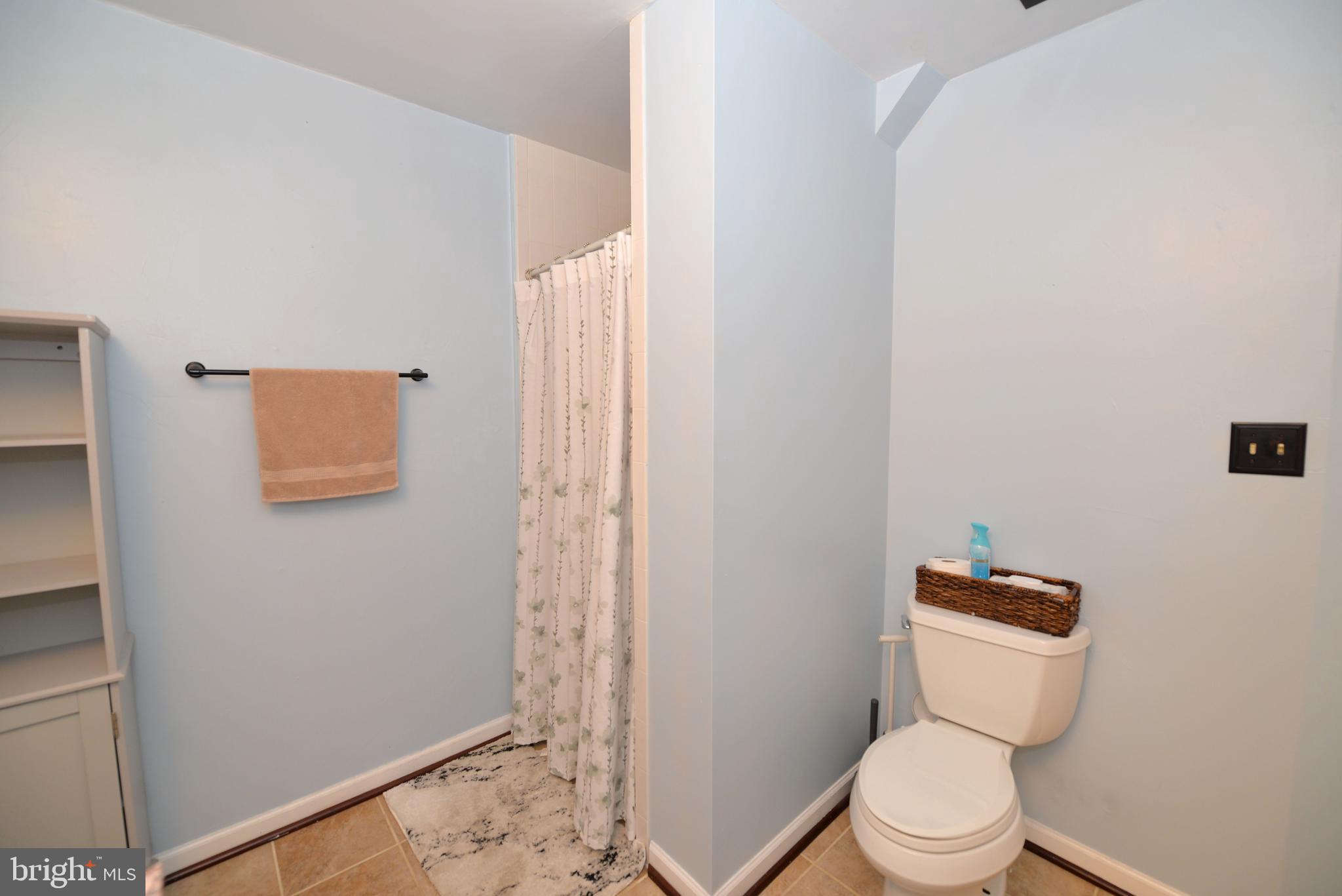 AQUIA HARBOUR - Residential