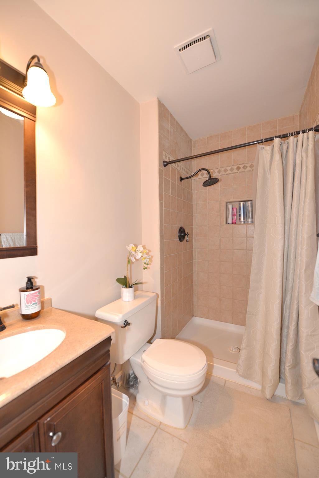 AQUIA HARBOUR - Residential