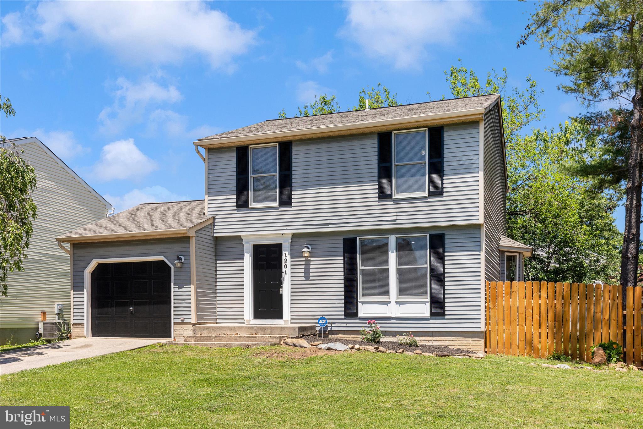 WILLOWCREST - Residential