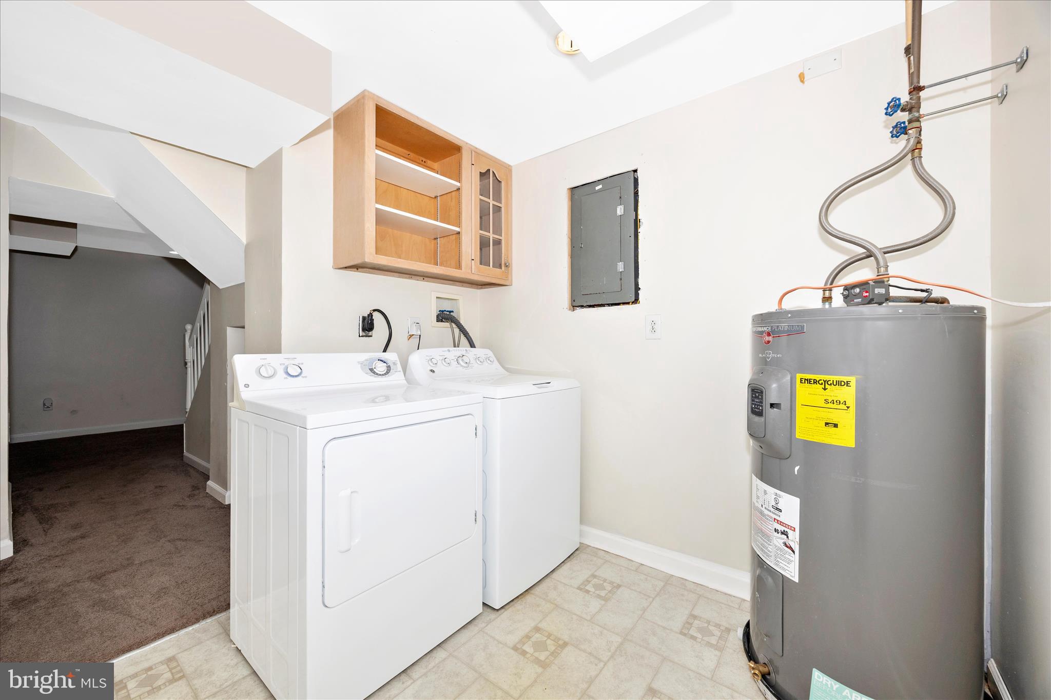 WILLOWCREST - Residential
