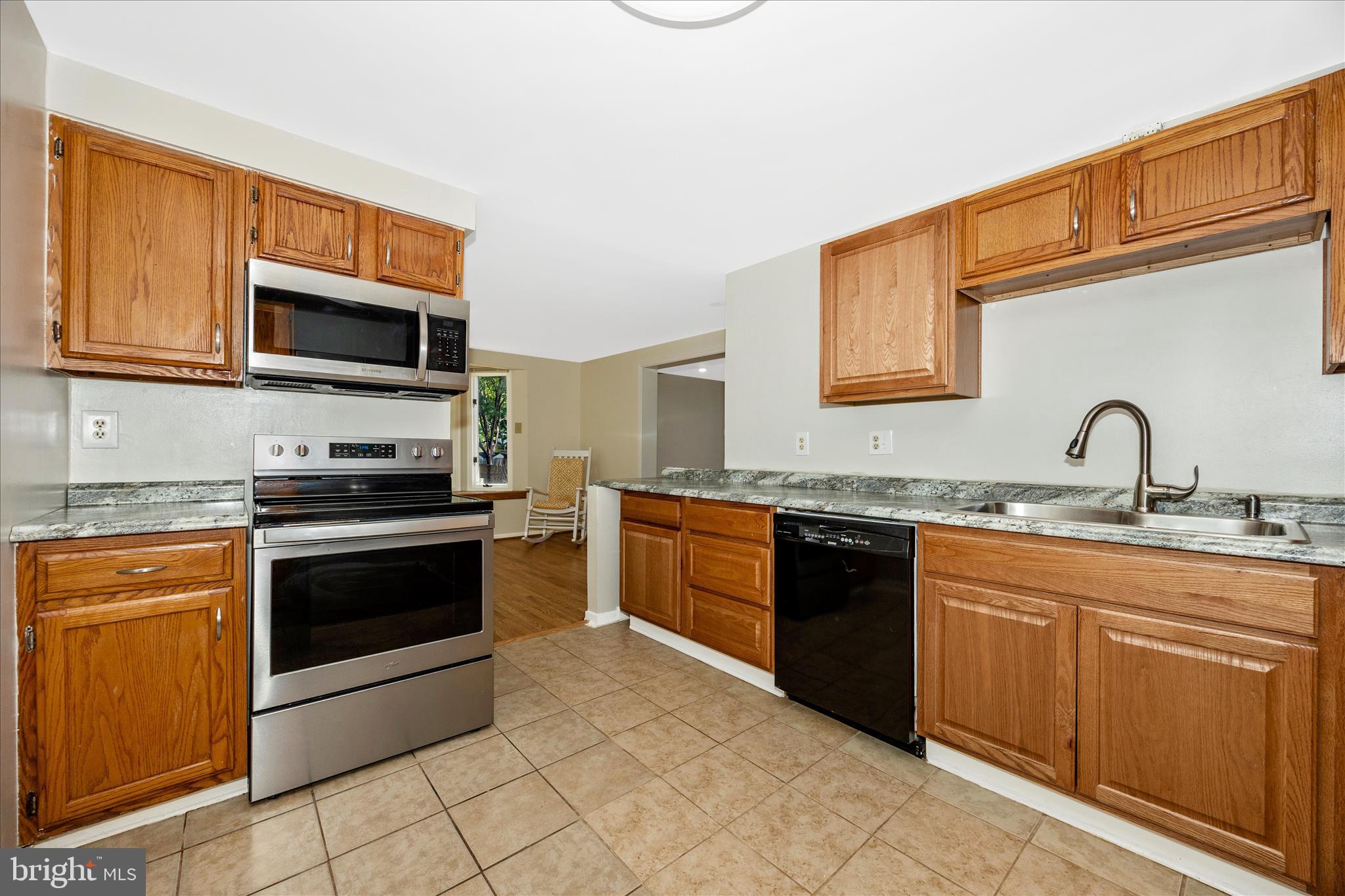 WILLOWCREST - Residential