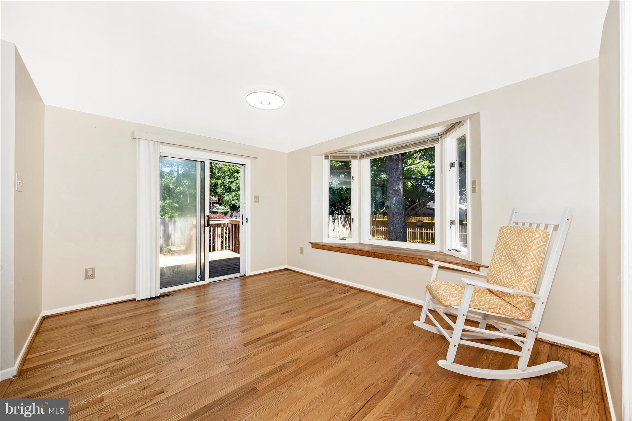 WILLOWCREST - Residential