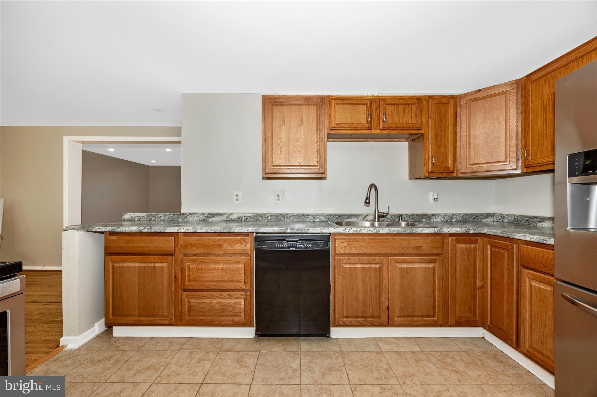 WILLOWCREST - Residential
