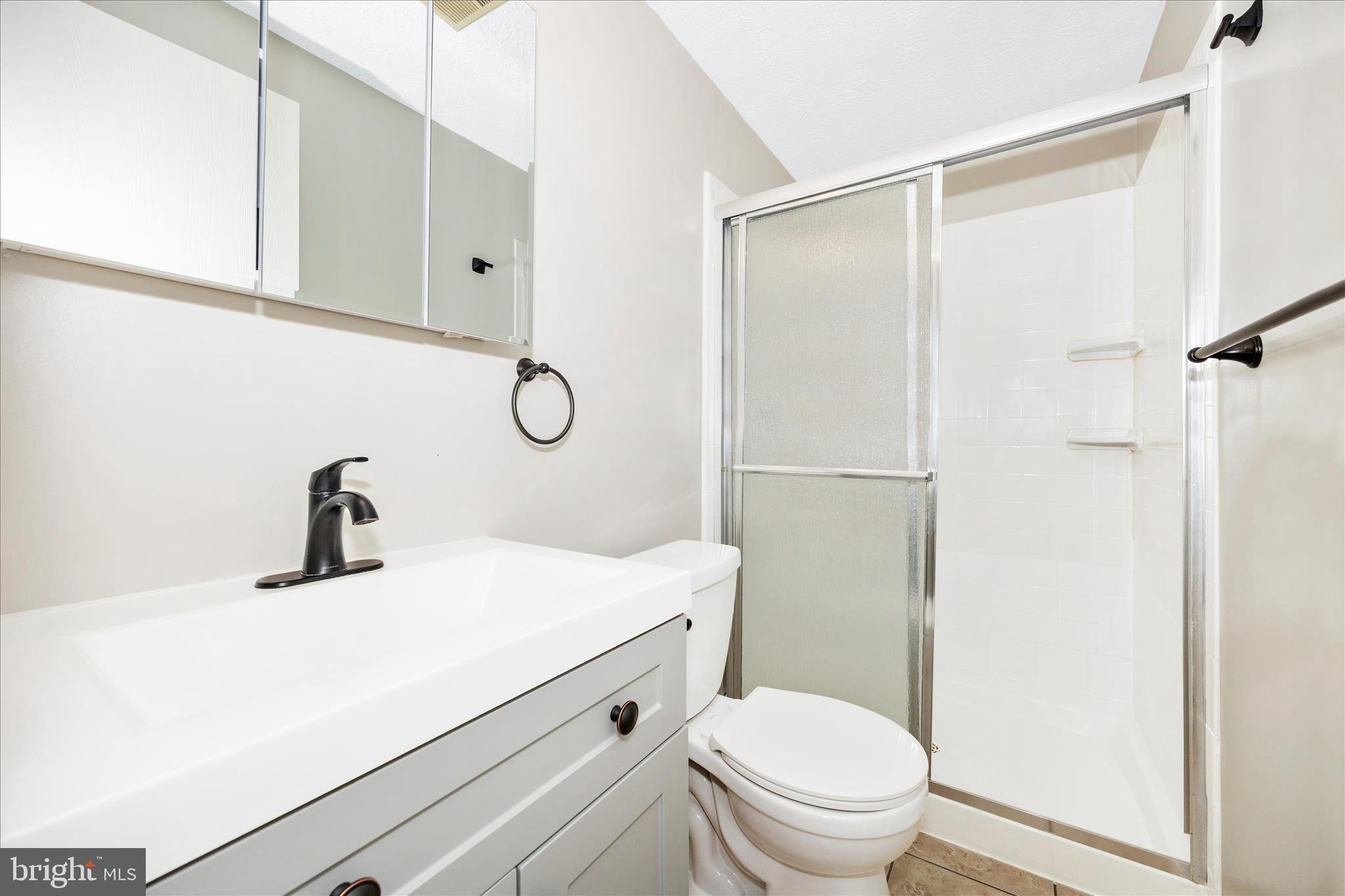 WILLOWCREST - Residential