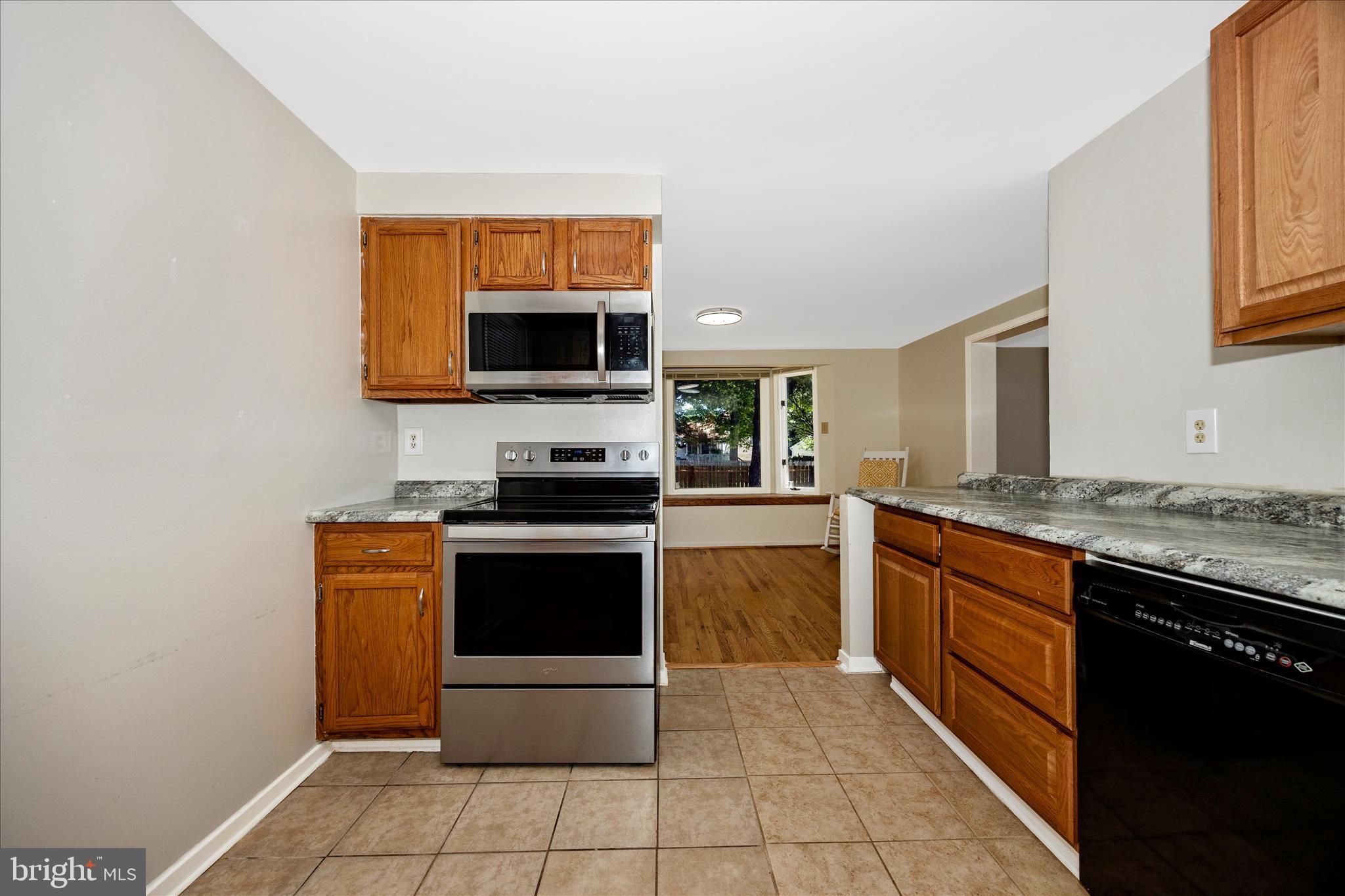 WILLOWCREST - Residential