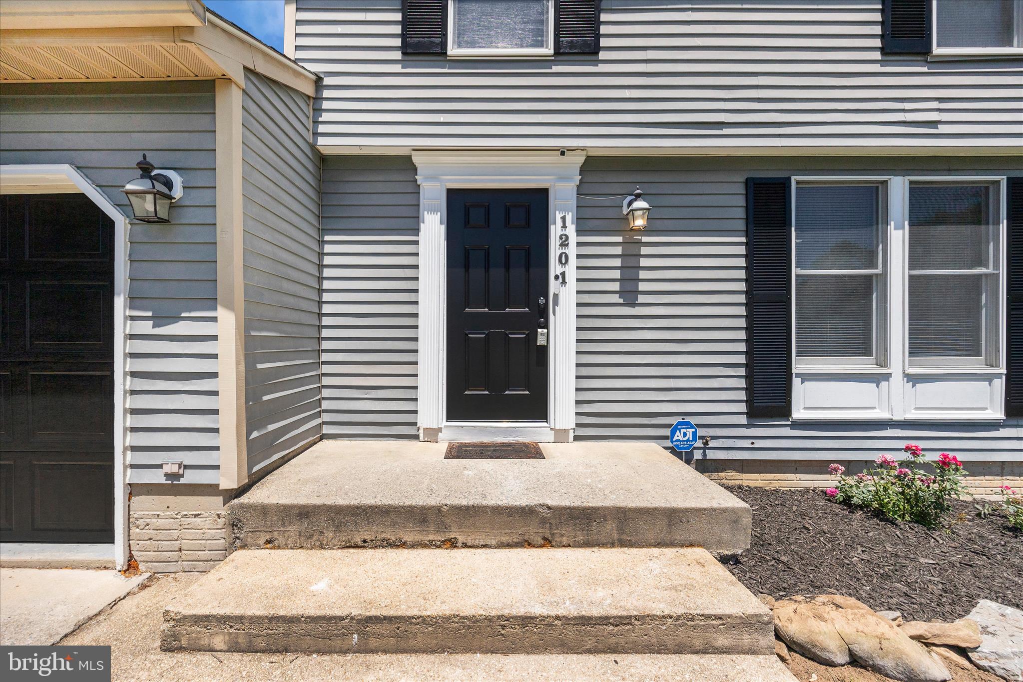 WILLOWCREST - Residential