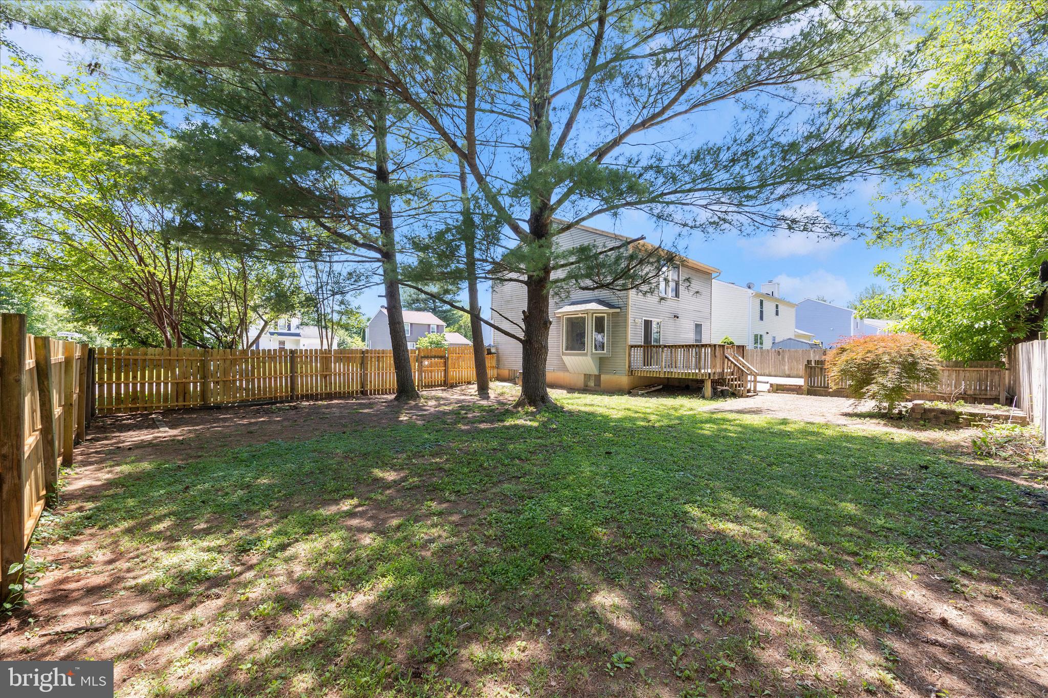 WILLOWCREST - Residential