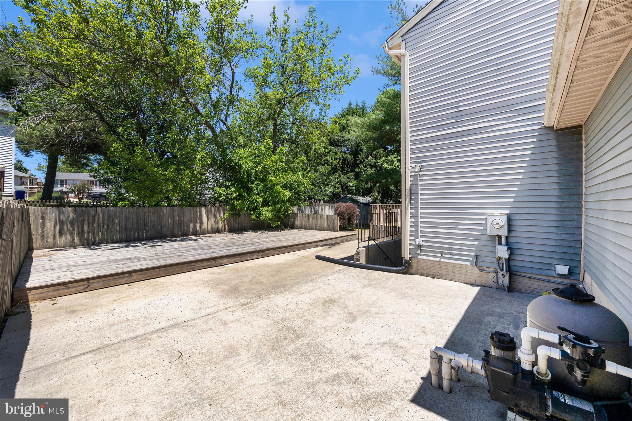 WILLOWCREST - Residential