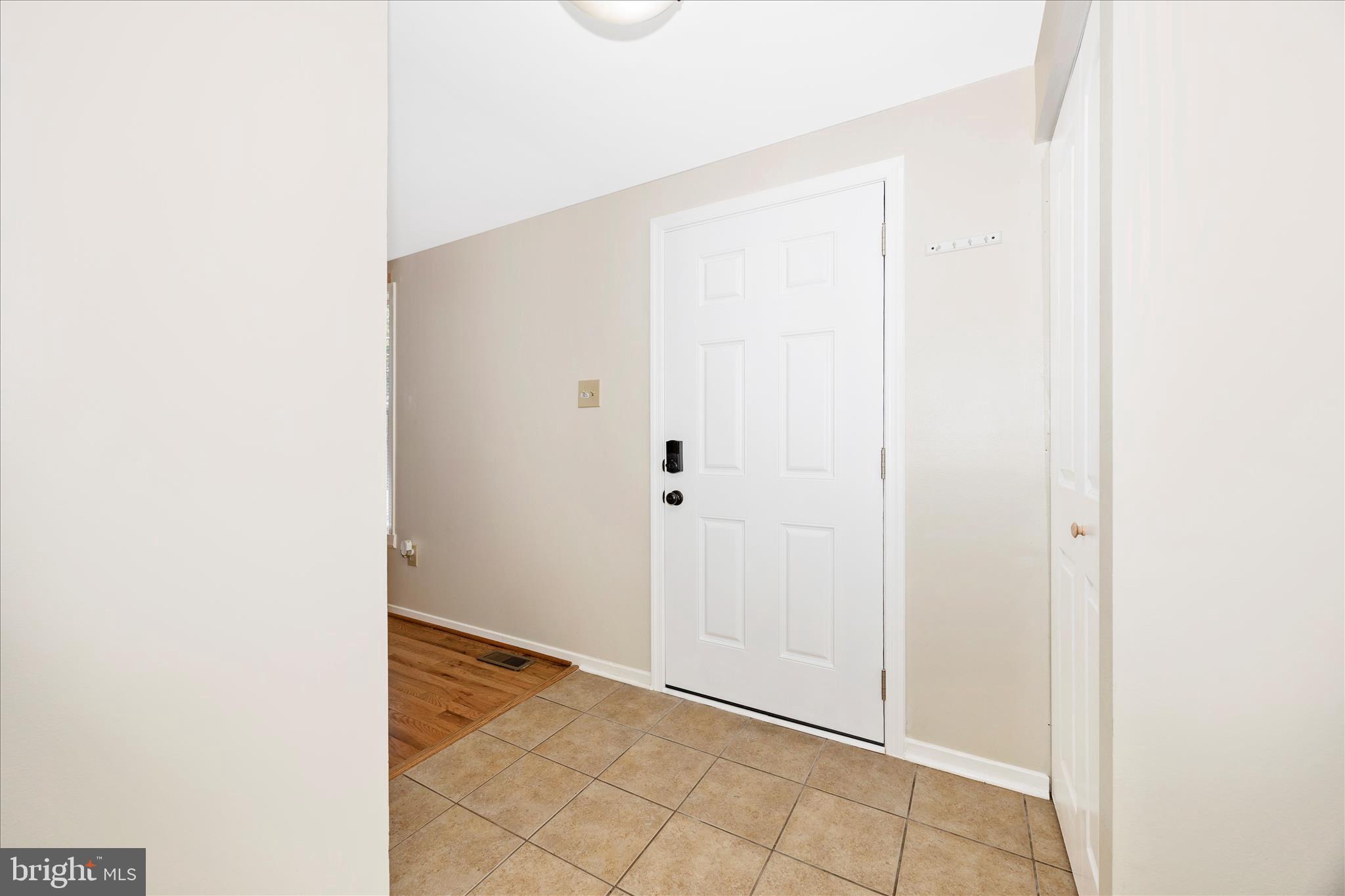 WILLOWCREST - Residential
