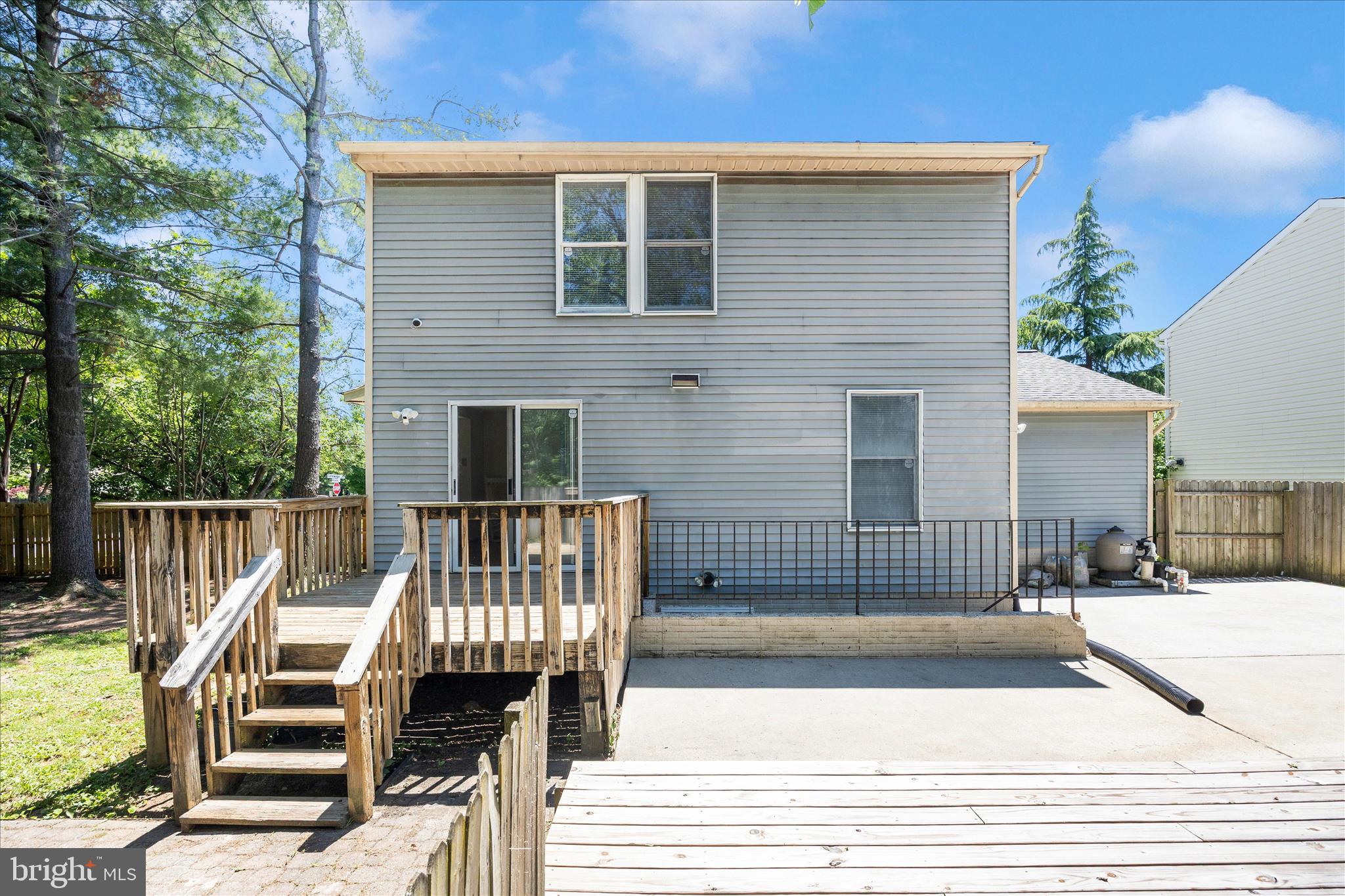 WILLOWCREST - Residential