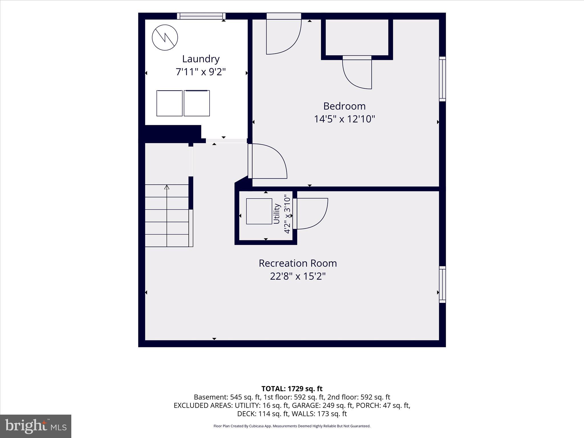 WILLOWCREST - Residential