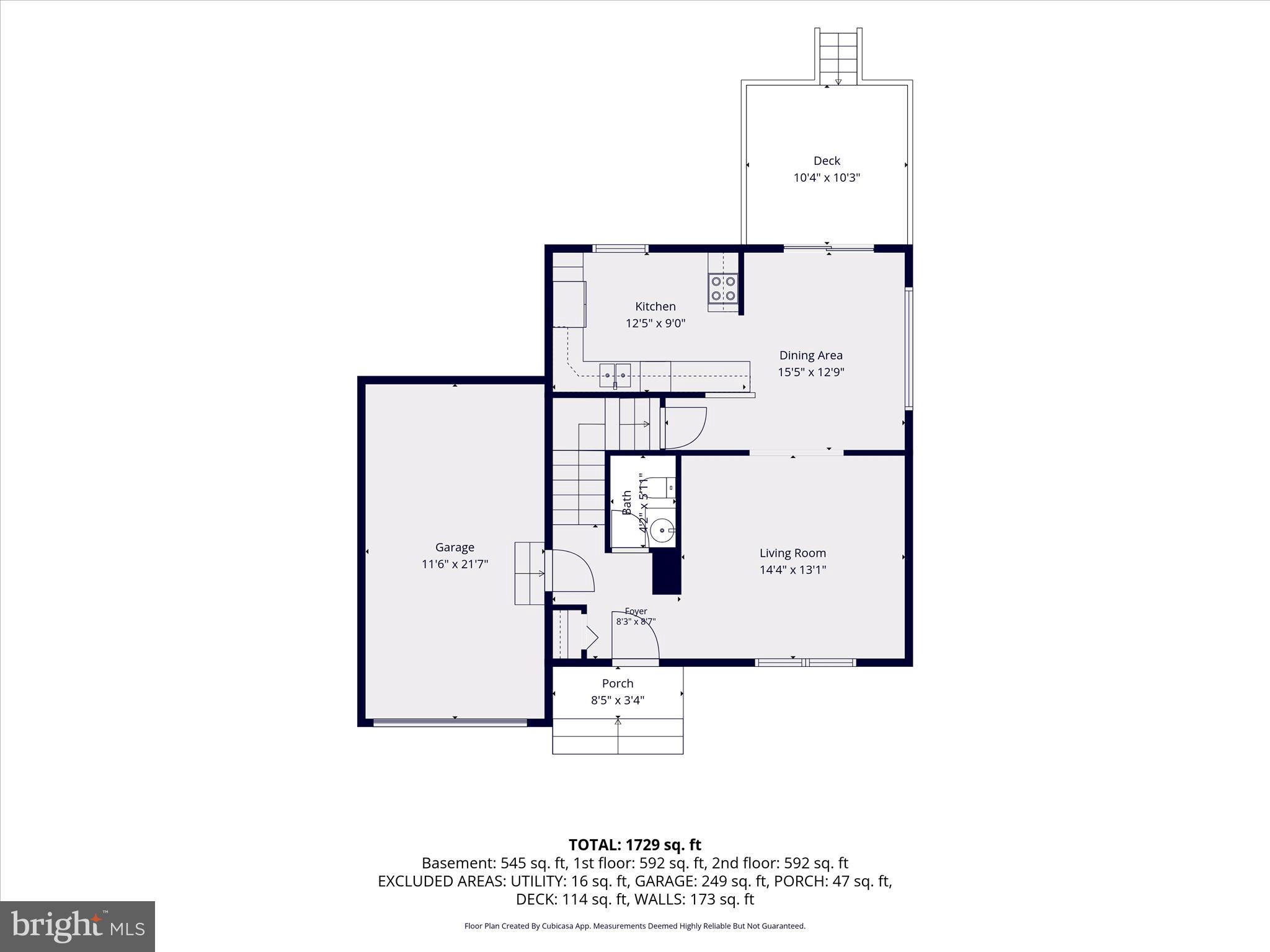 WILLOWCREST - Residential