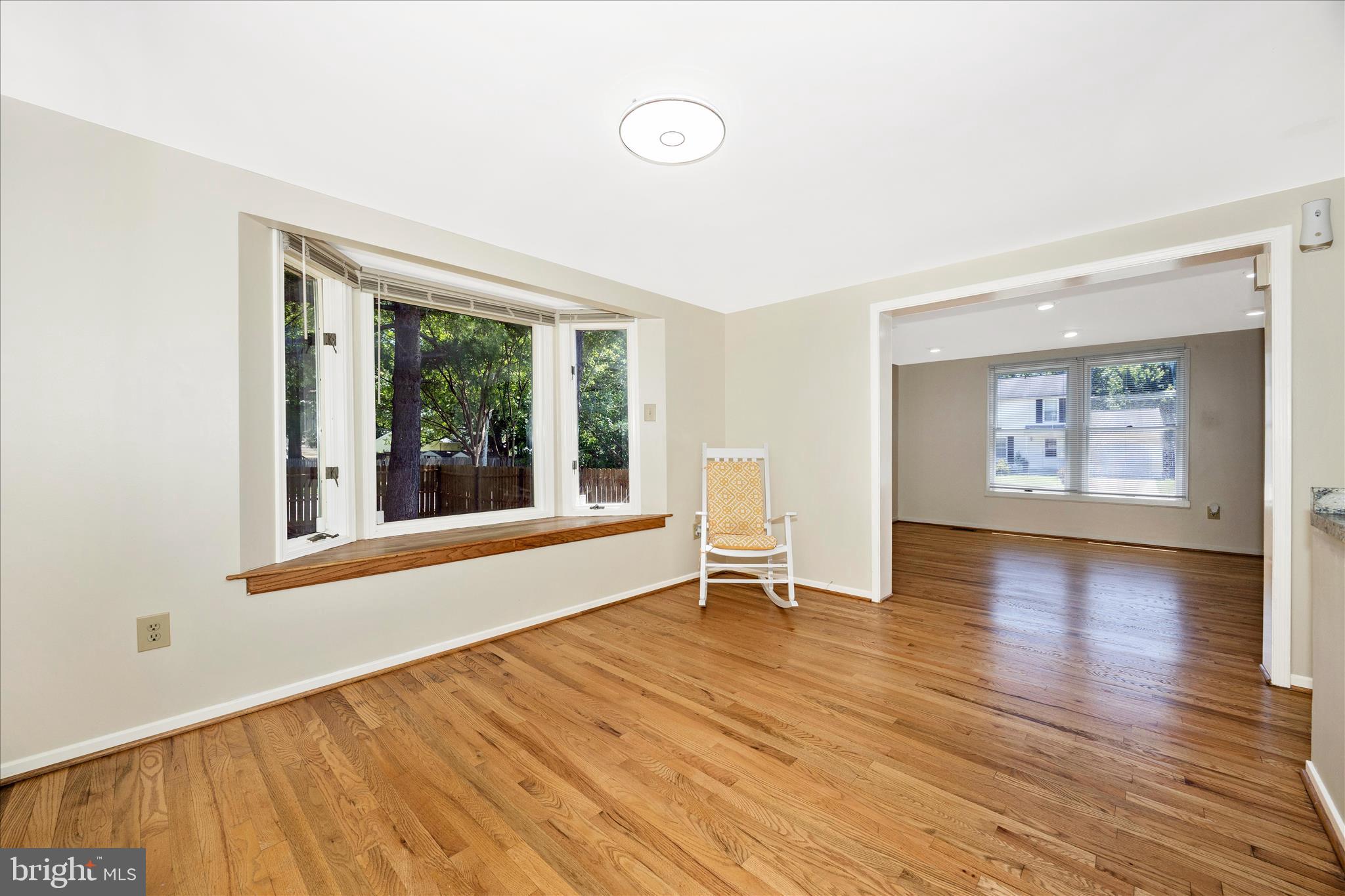 WILLOWCREST - Residential