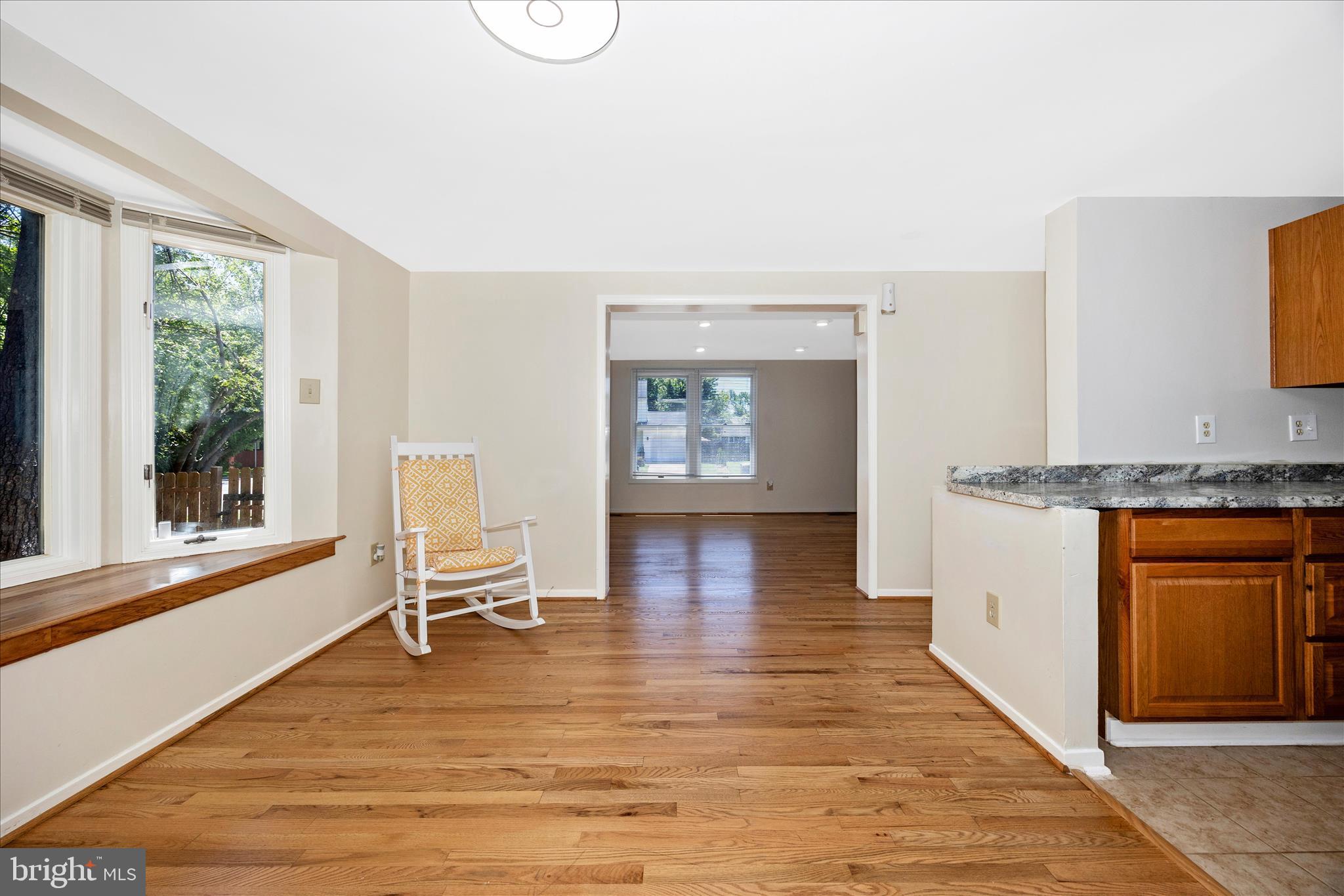 WILLOWCREST - Residential
