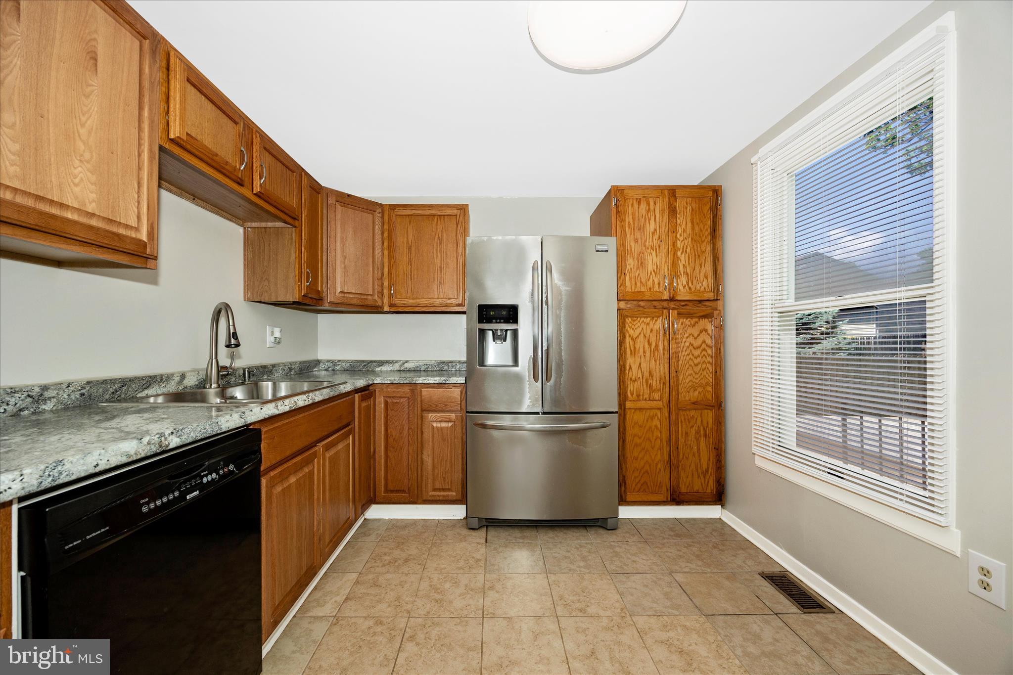 WILLOWCREST - Residential