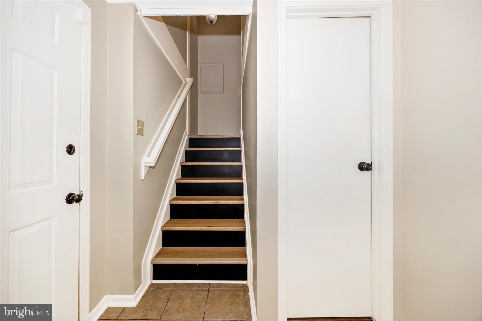 WILLOWCREST - Residential
