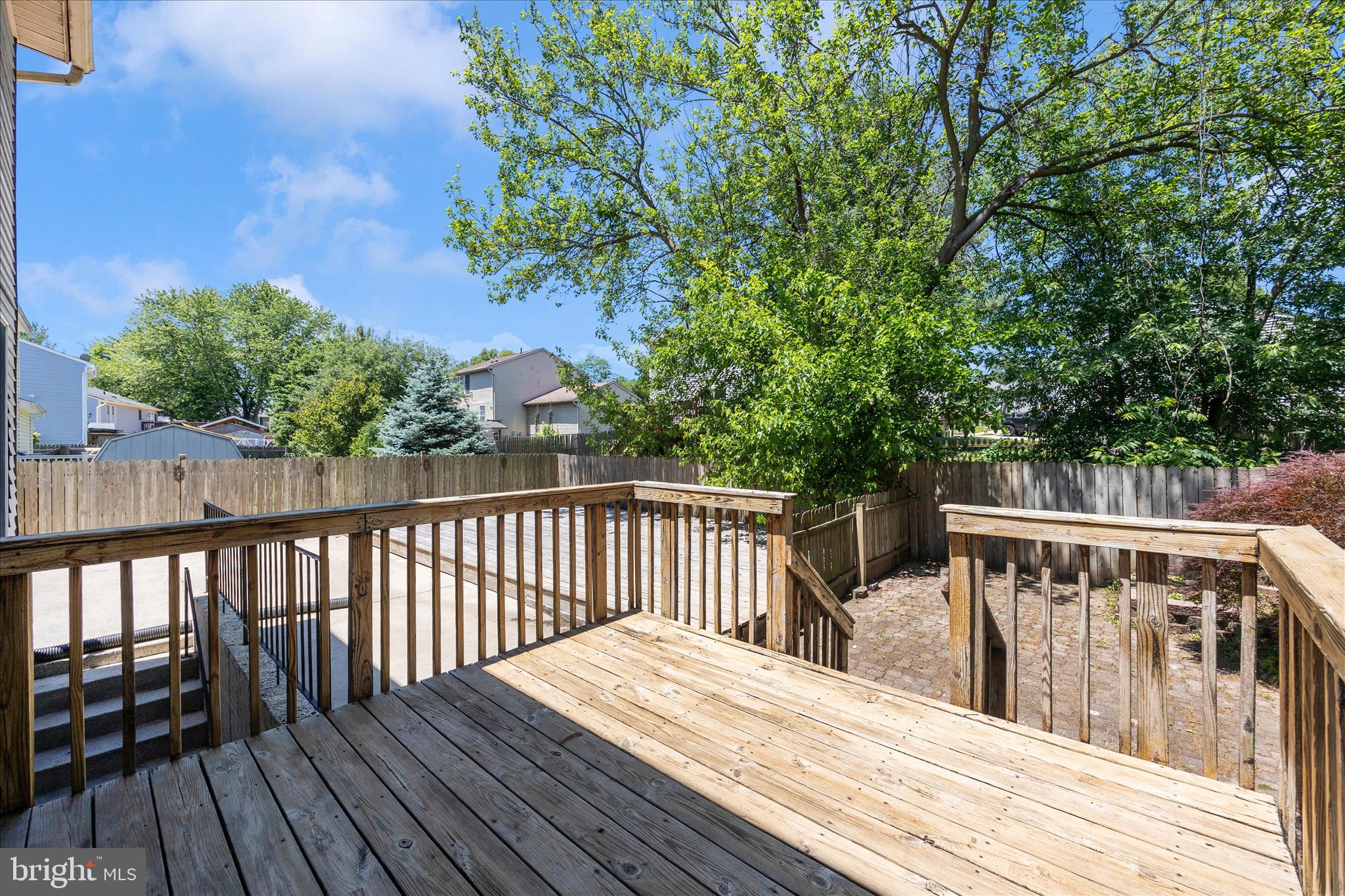 WILLOWCREST - Residential