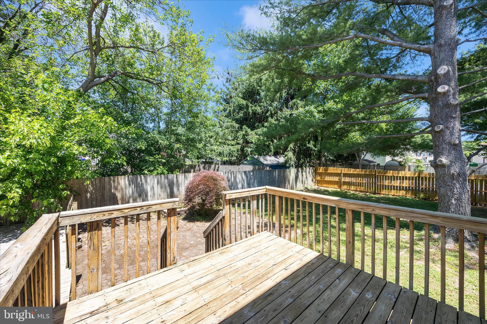 WILLOWCREST - Residential