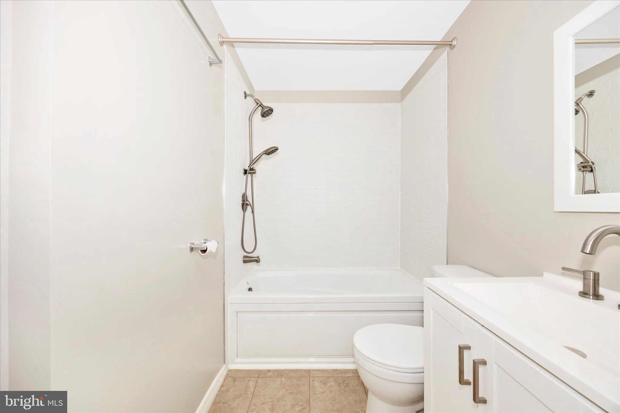 WILLOWCREST - Residential