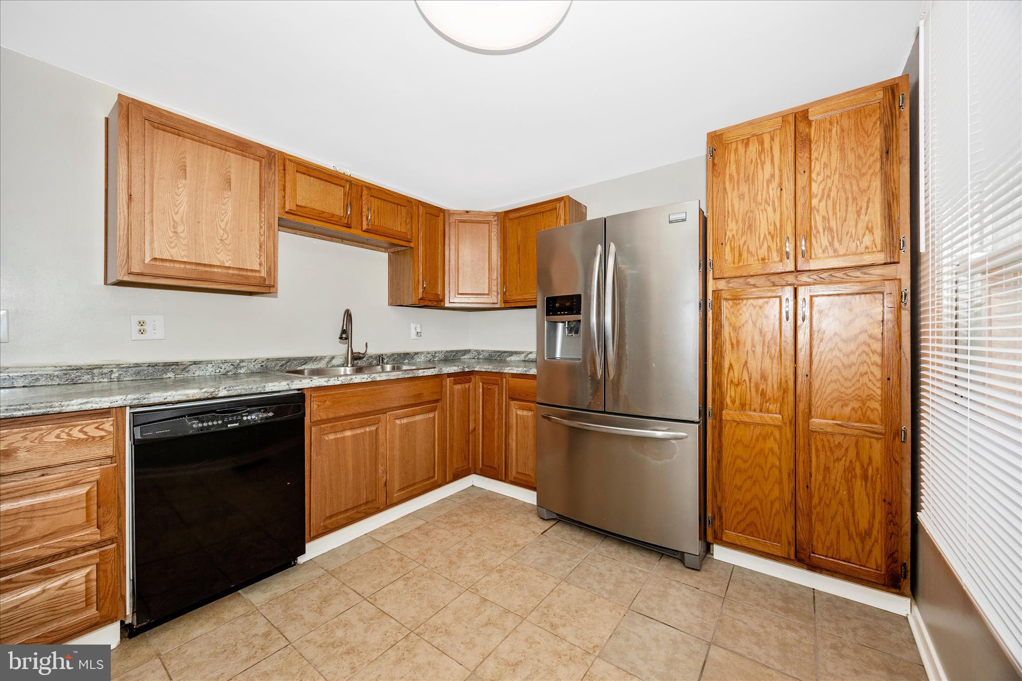 WILLOWCREST - Residential