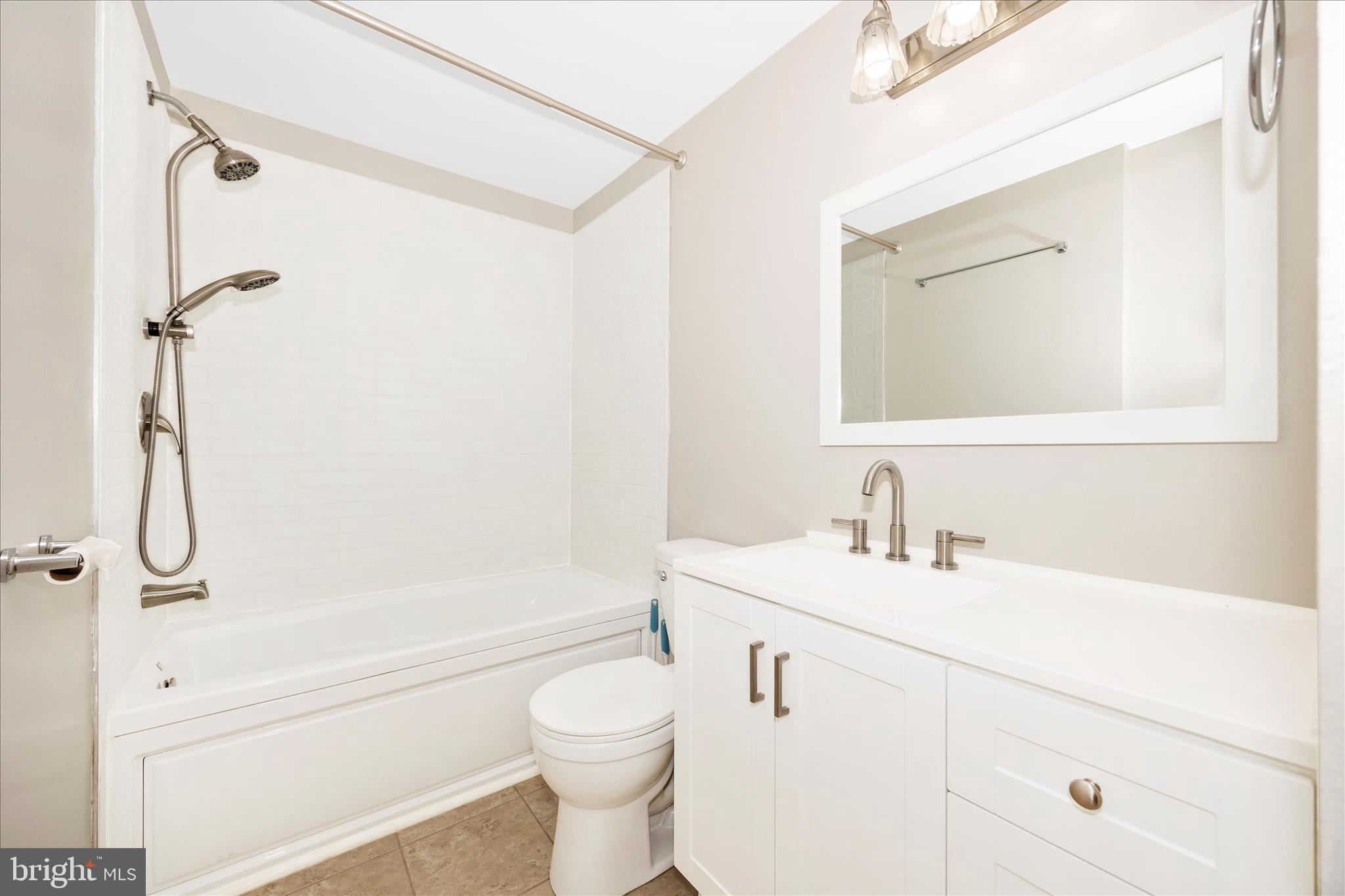 WILLOWCREST - Residential