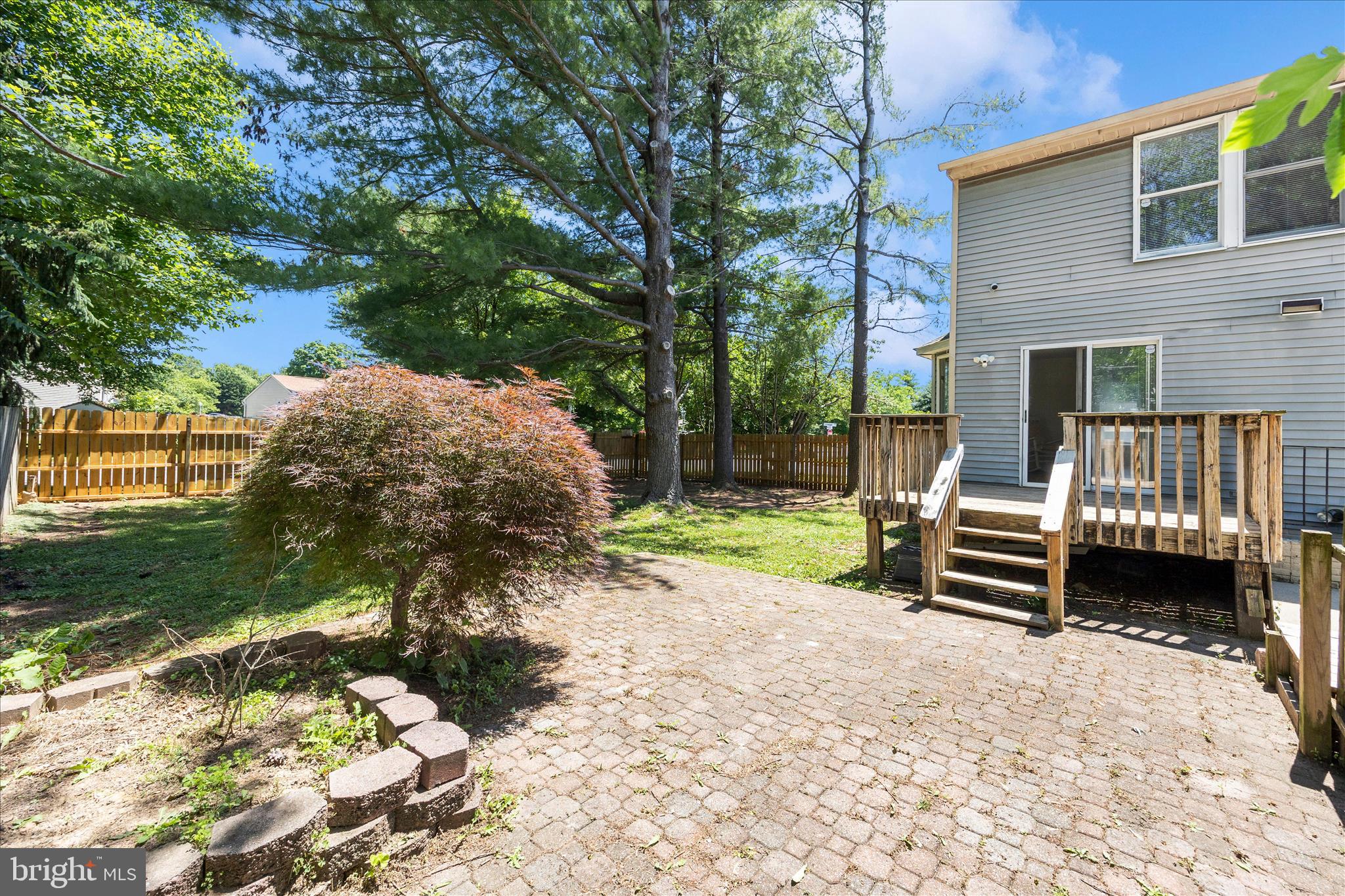 WILLOWCREST - Residential