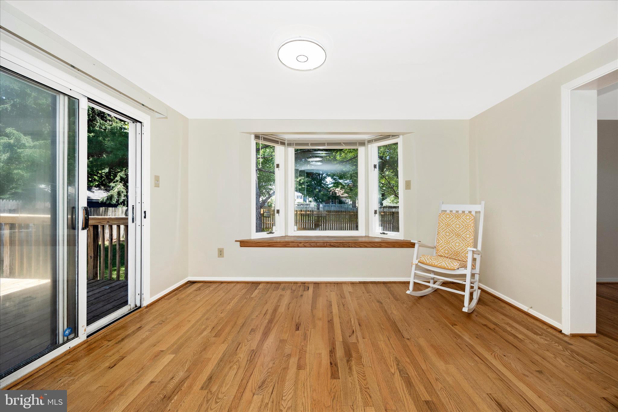 WILLOWCREST - Residential