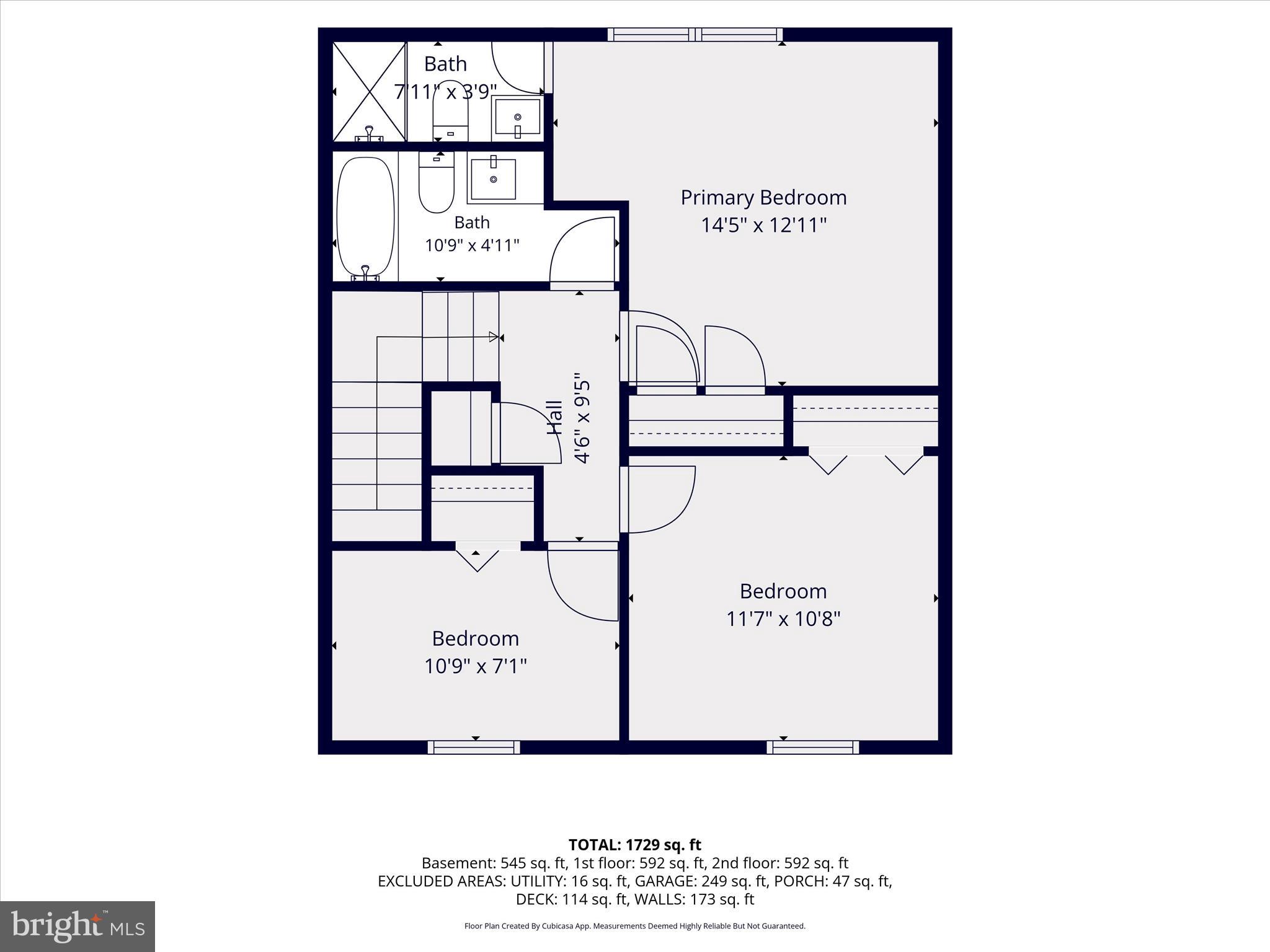 WILLOWCREST - Residential